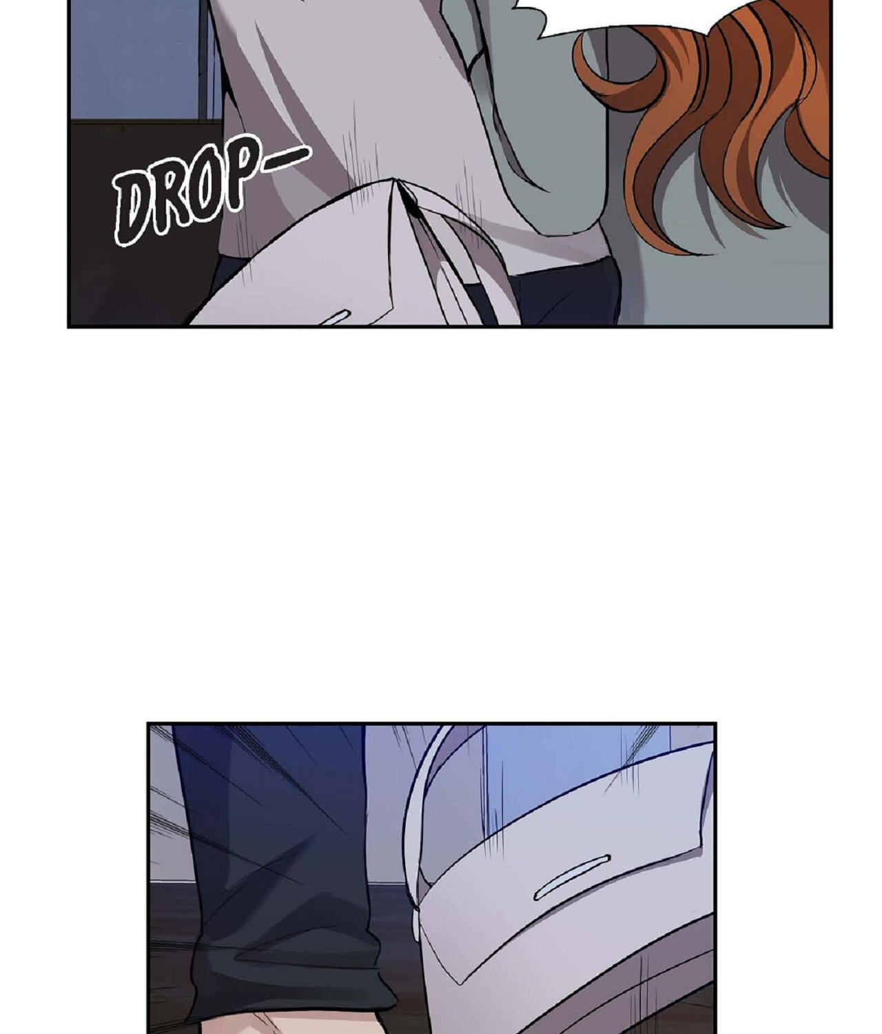 All I Want Is You Chapter 29 page 64 - 