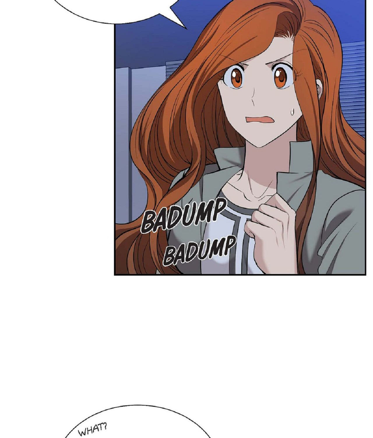 All I Want Is You Chapter 29 page 68 - 