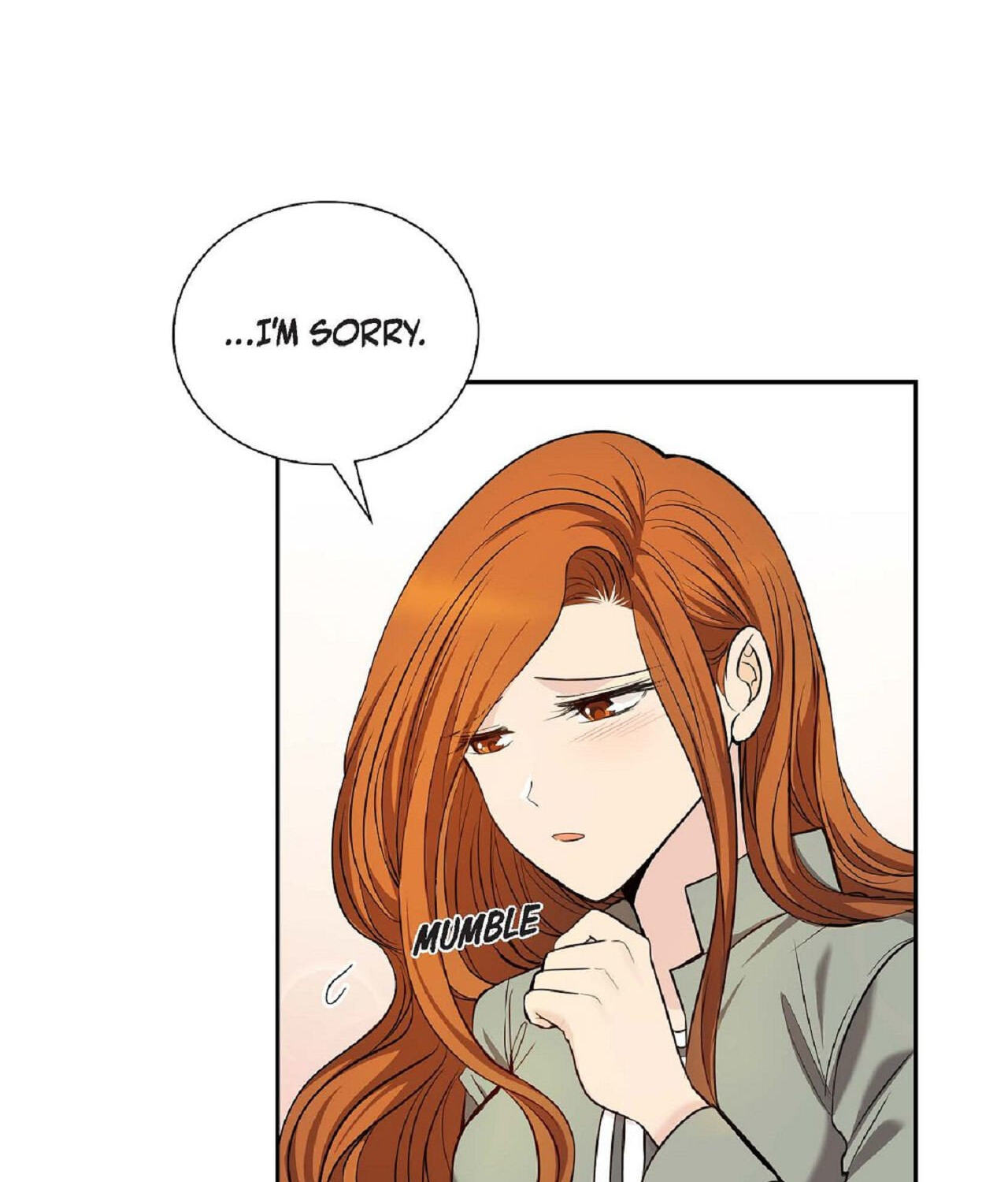 All I Want Is You Chapter 29 page 70 - 