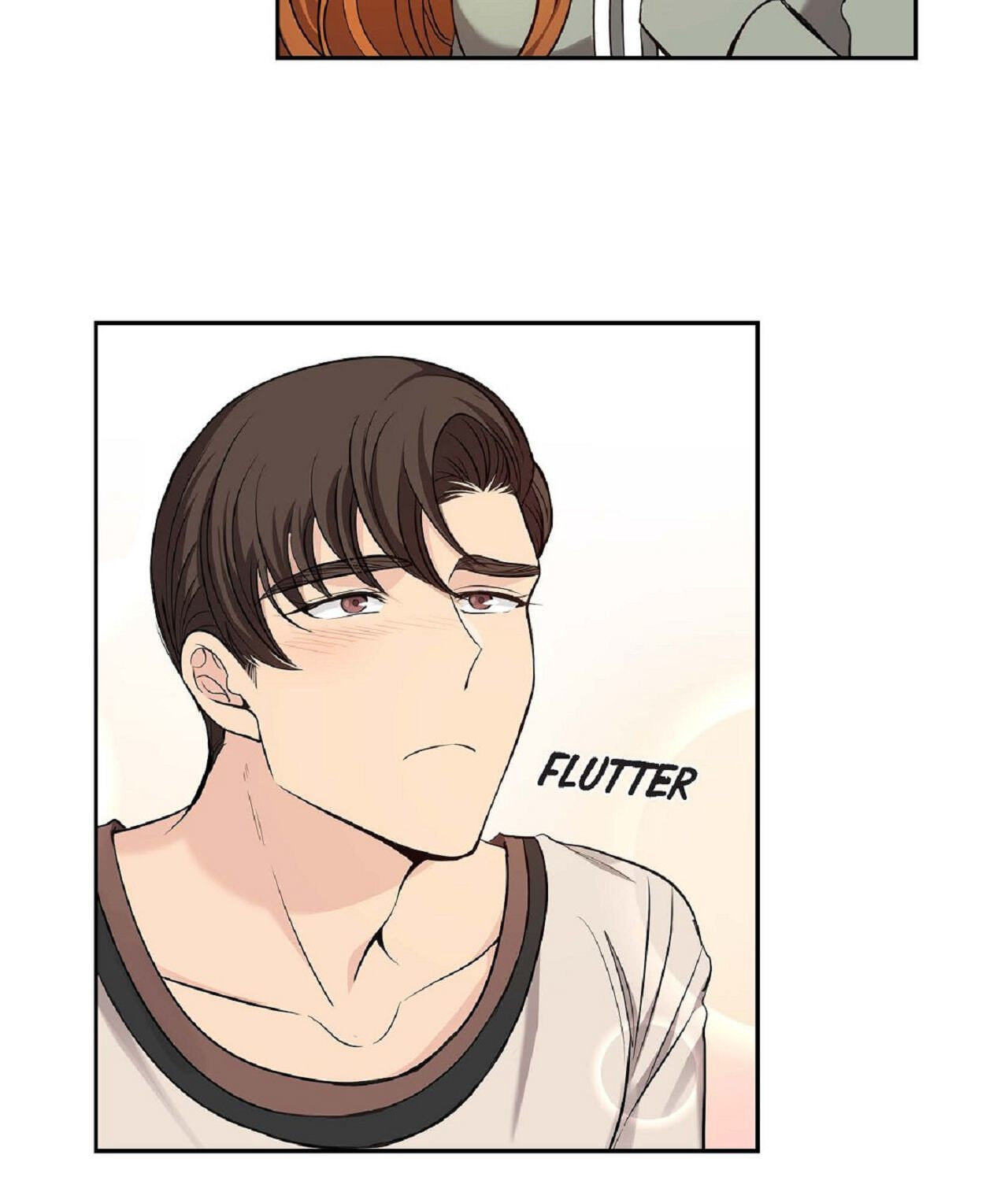 All I Want Is You Chapter 29 page 71 - 