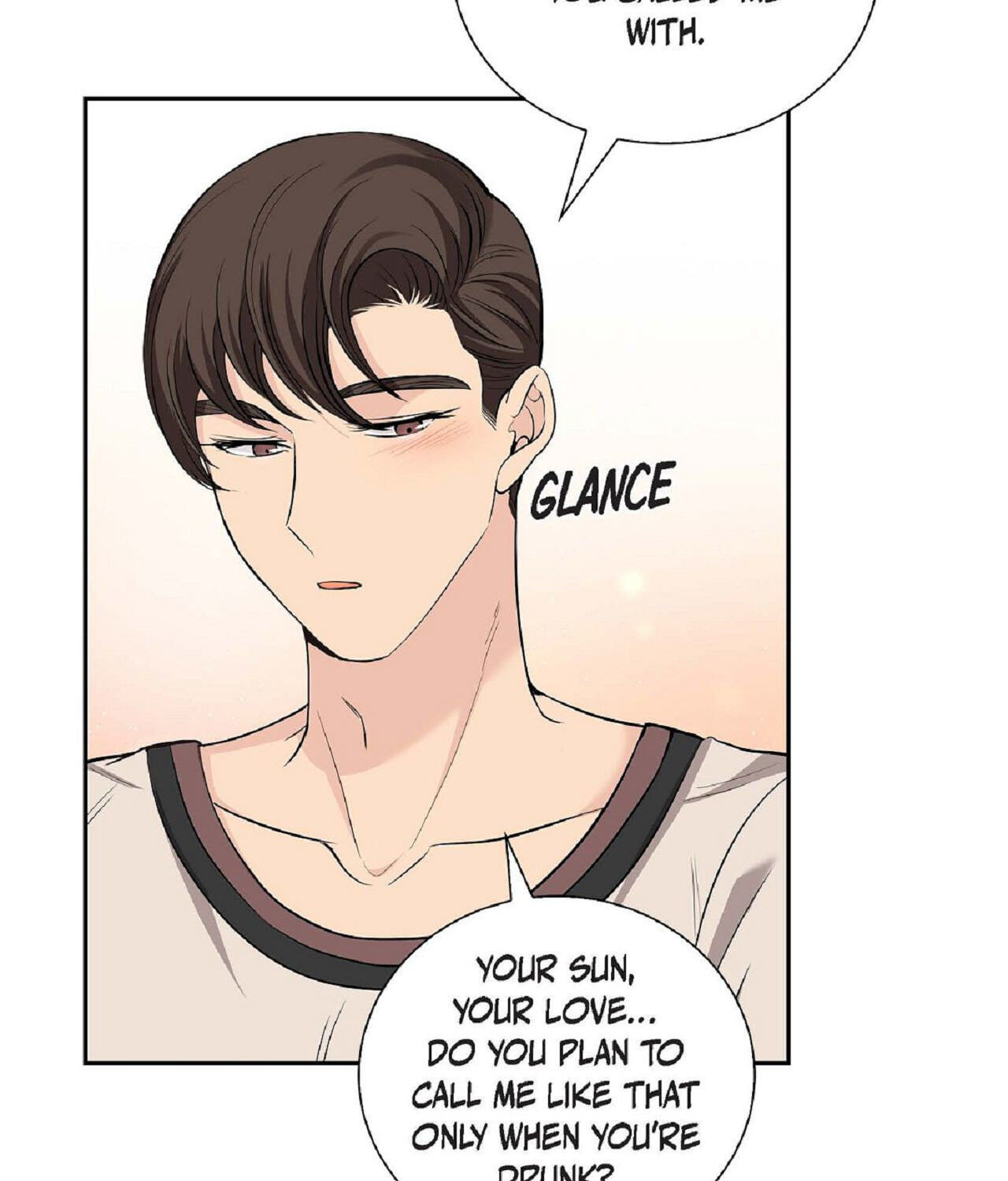 All I Want Is You Chapter 29 page 75 - 
