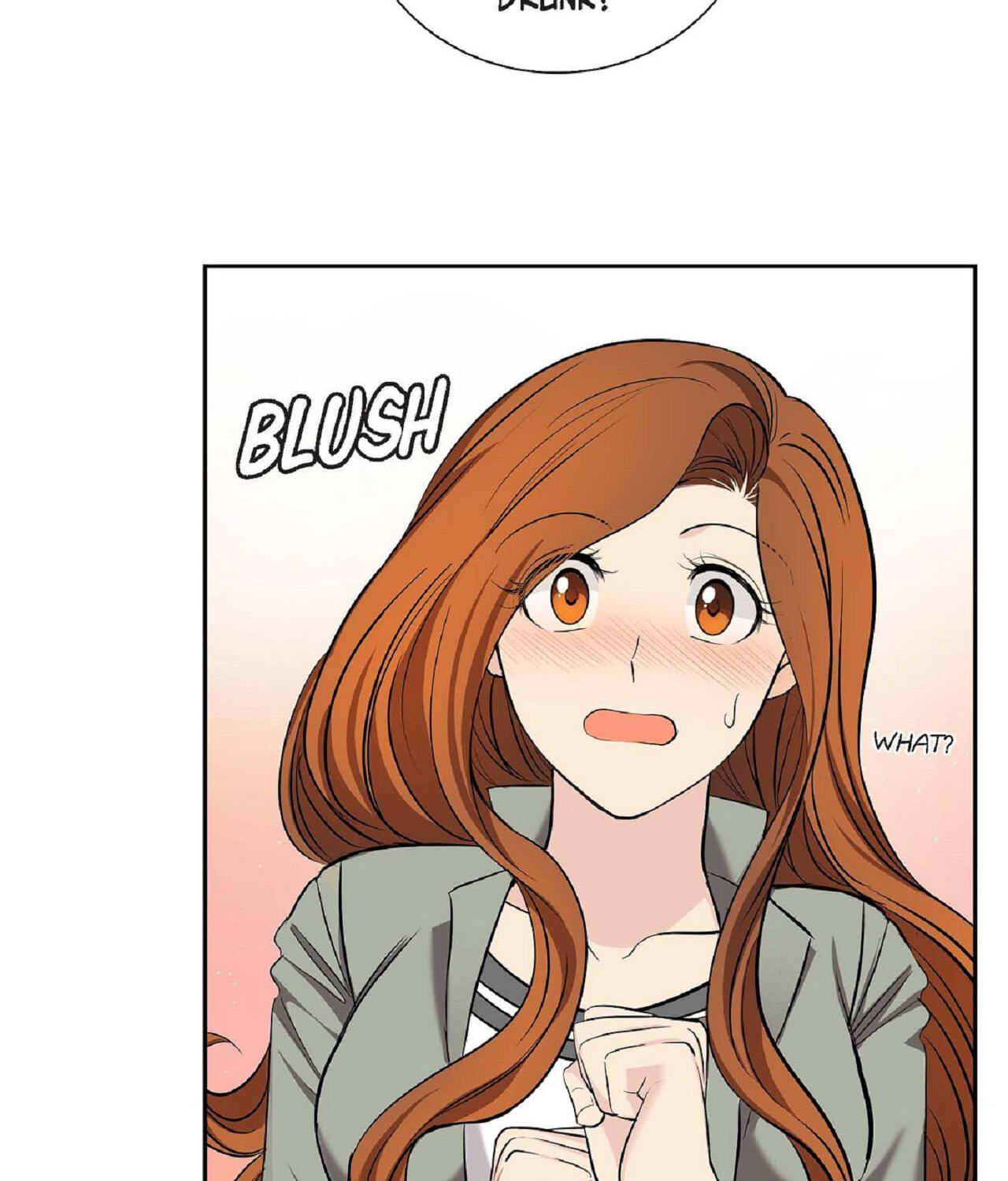 All I Want Is You Chapter 29 page 76 - 