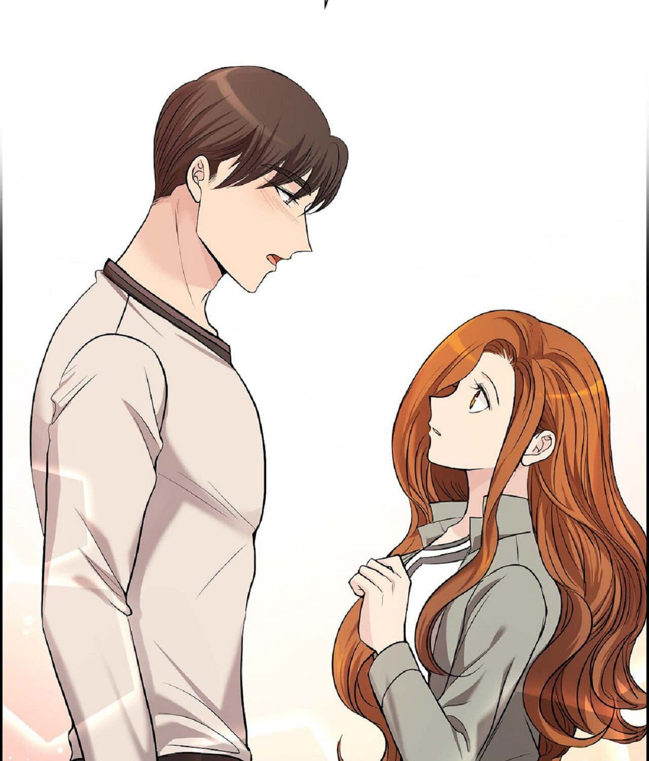 All I Want Is You Chapter 29 page 80 - 