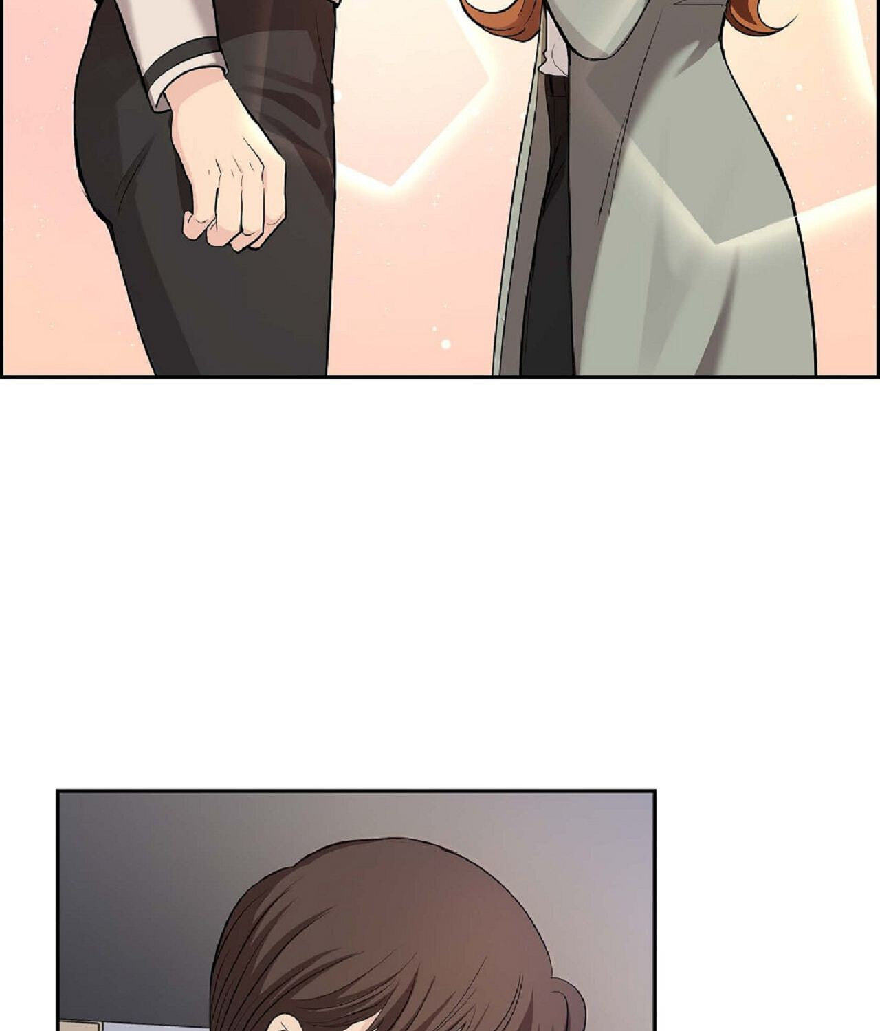 All I Want Is You Chapter 29 page 81 - 