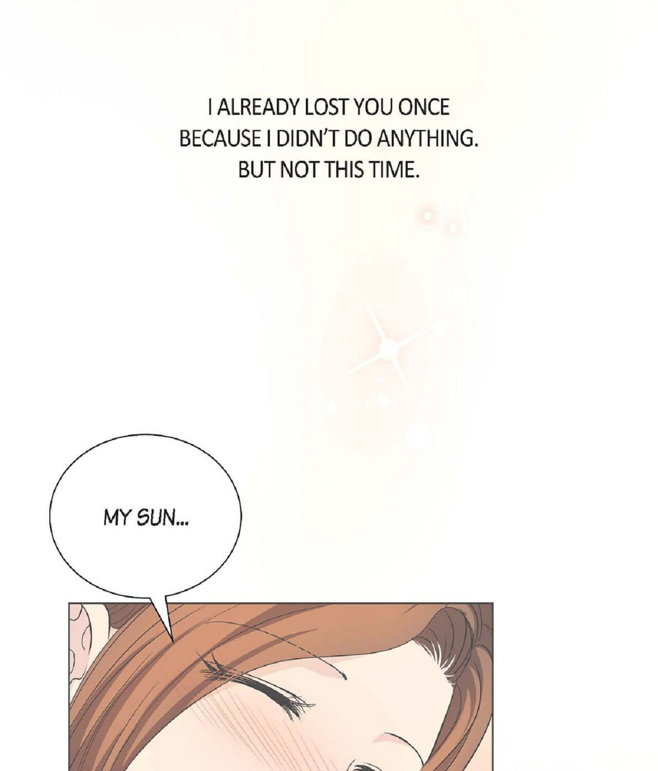 All I Want Is You Chapter 29 page 84 - 