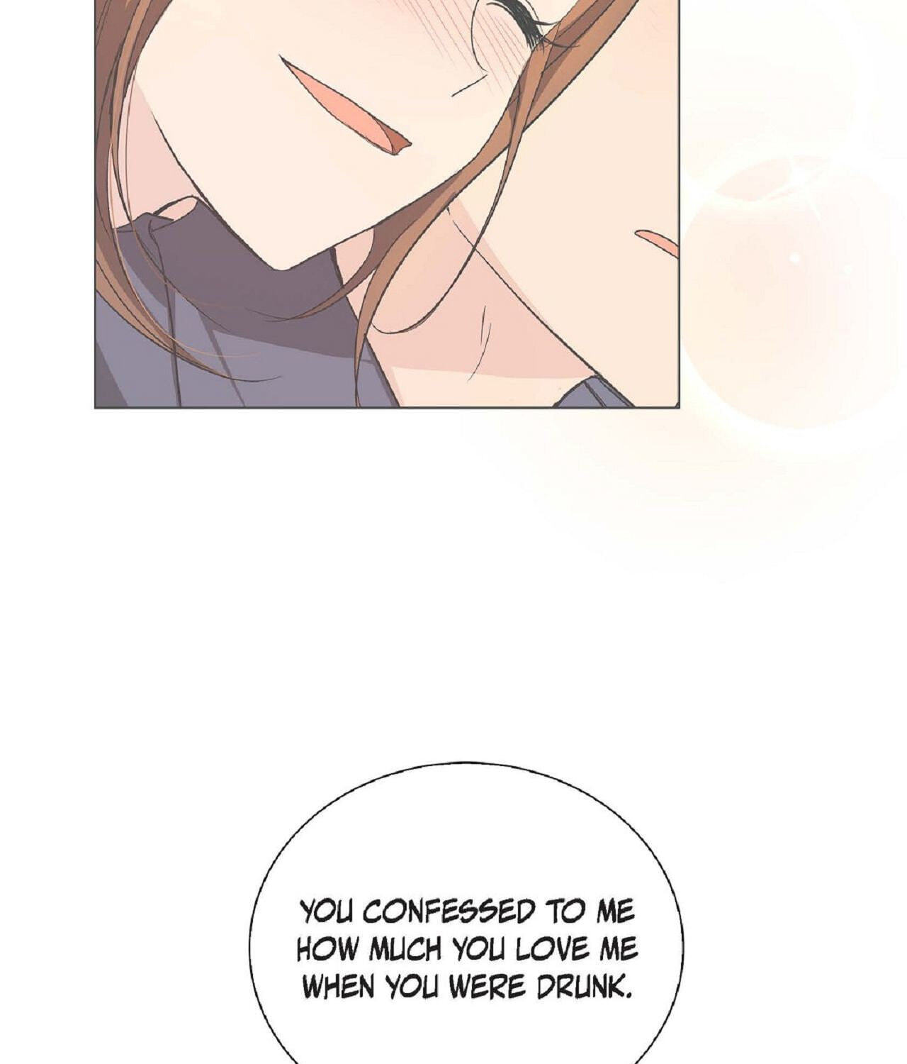 All I Want Is You Chapter 29 page 85 - 