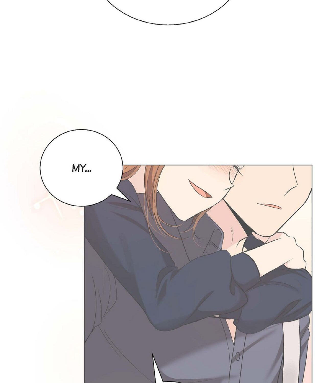 All I Want Is You Chapter 29 page 86 - 