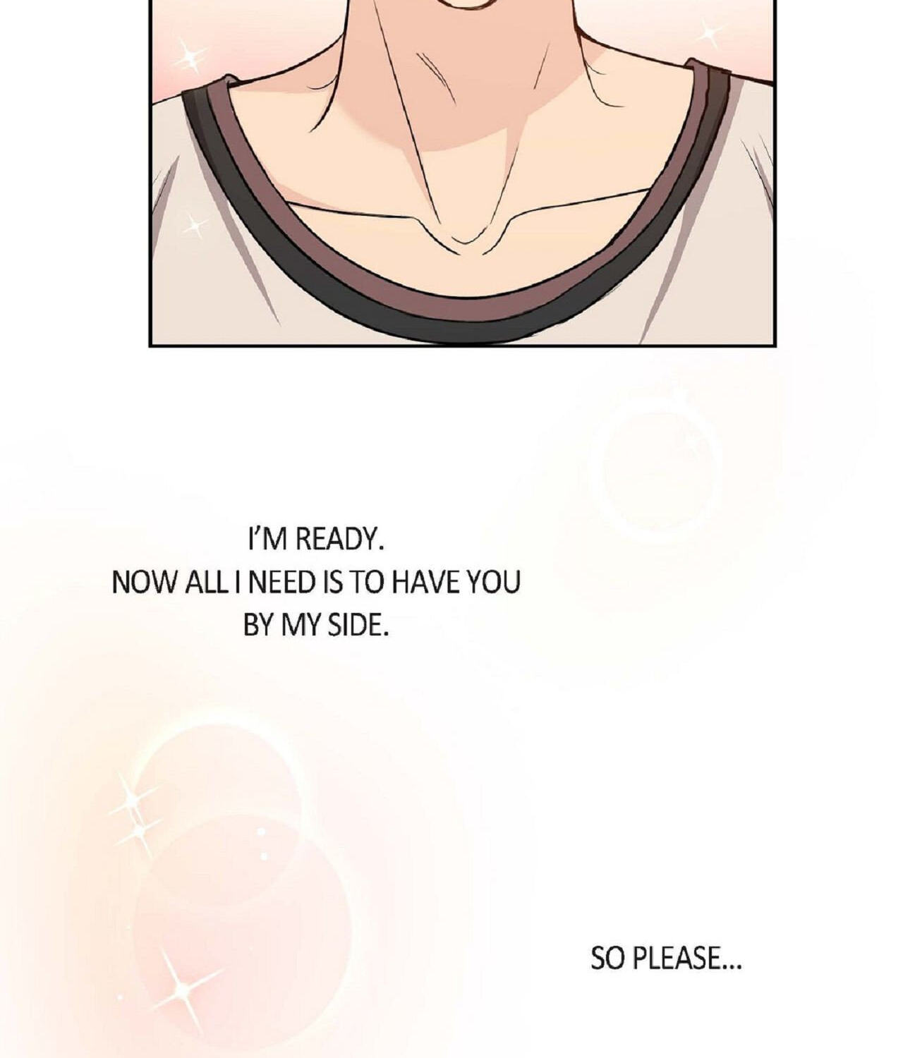 All I Want Is You Chapter 29 page 90 - 