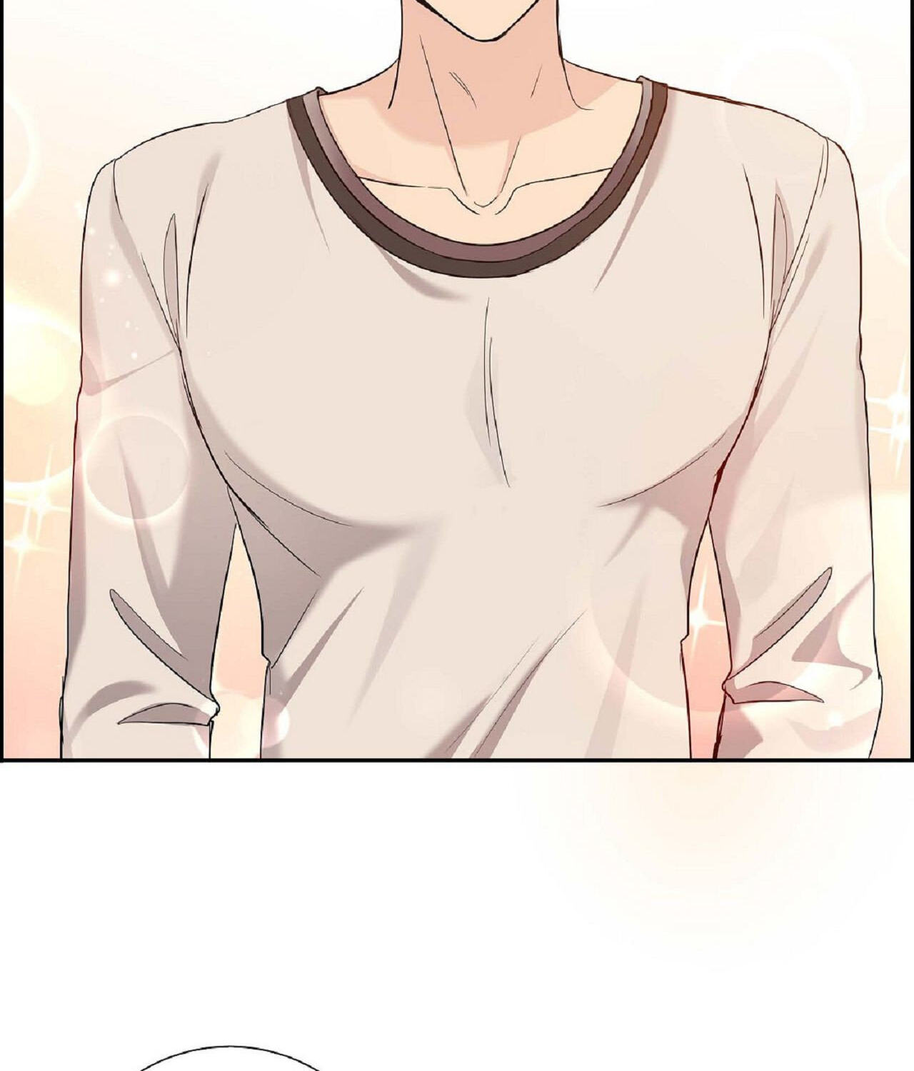 All I Want Is You Chapter 29 page 92 - 