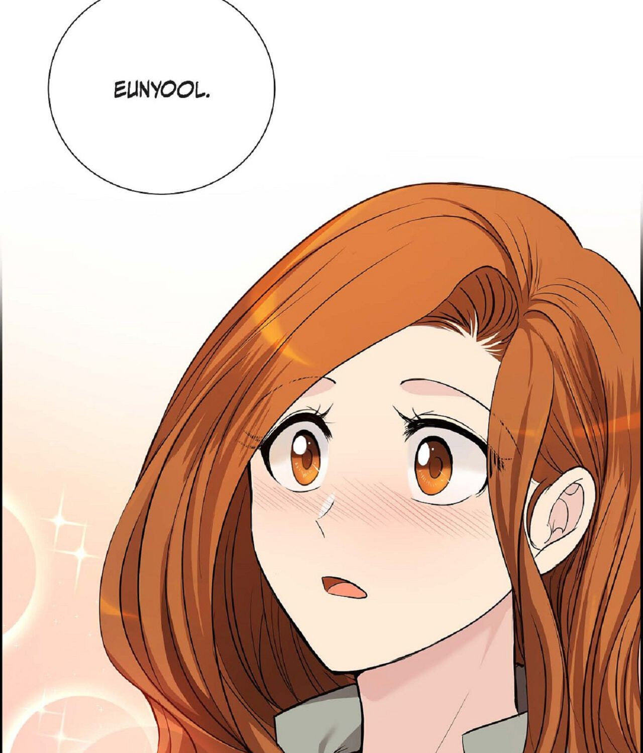 All I Want Is You Chapter 29 page 93 - 