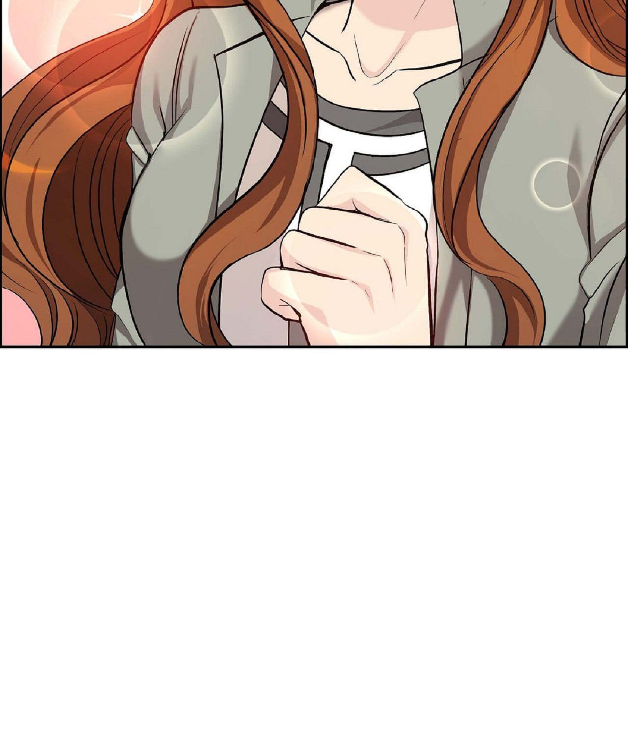 All I Want Is You Chapter 29 page 94 - 