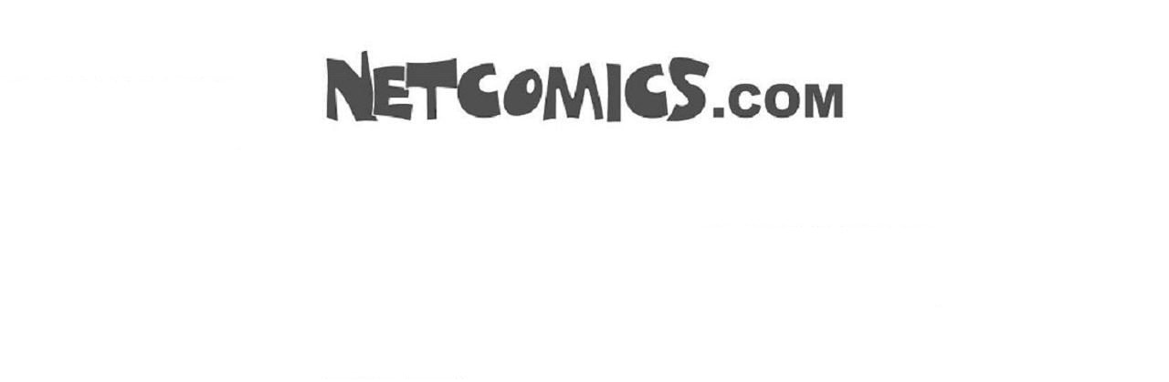 All I Want Is You Chapter 29 page 95 - 