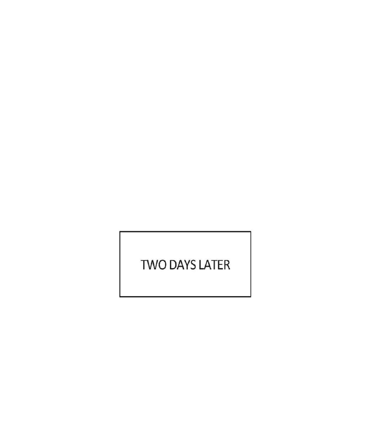 All I Want Is You Chapter 30 page 1 - 