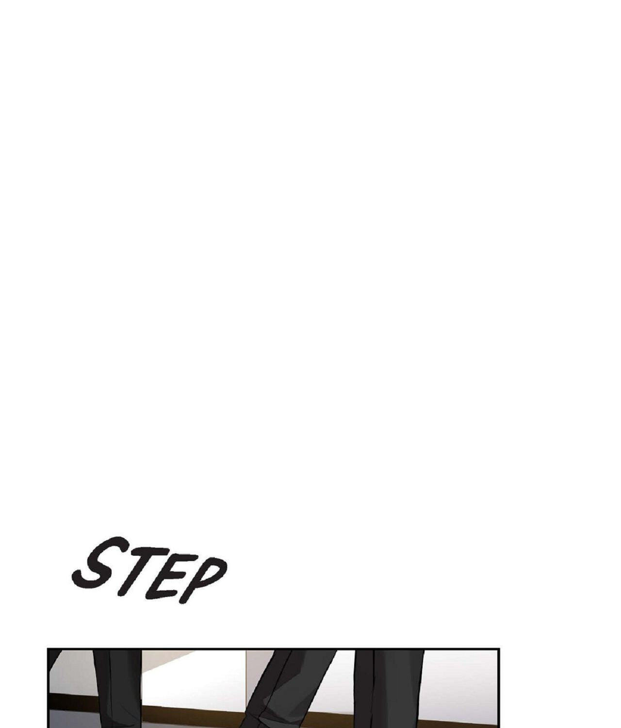 All I Want Is You Chapter 30 page 25 - 