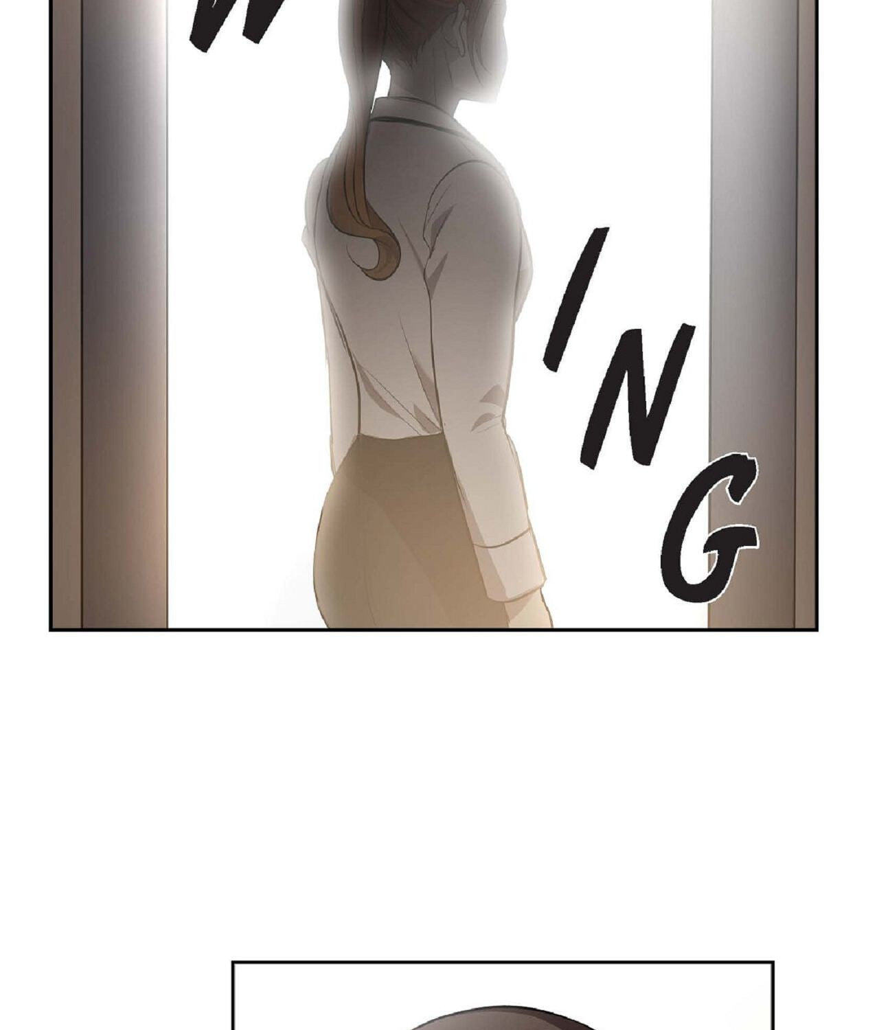 All I Want Is You Chapter 30 page 41 - 