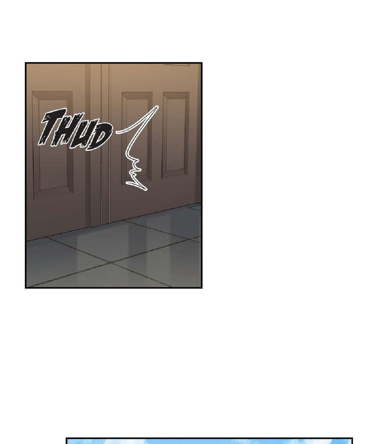 All I Want Is You Chapter 30 page 47 - 