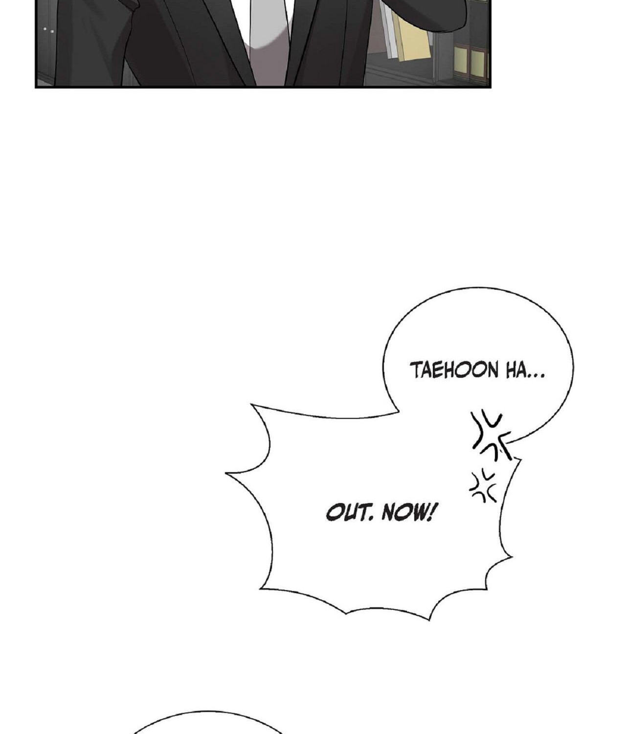 All I Want Is You Chapter 30 page 50 - 
