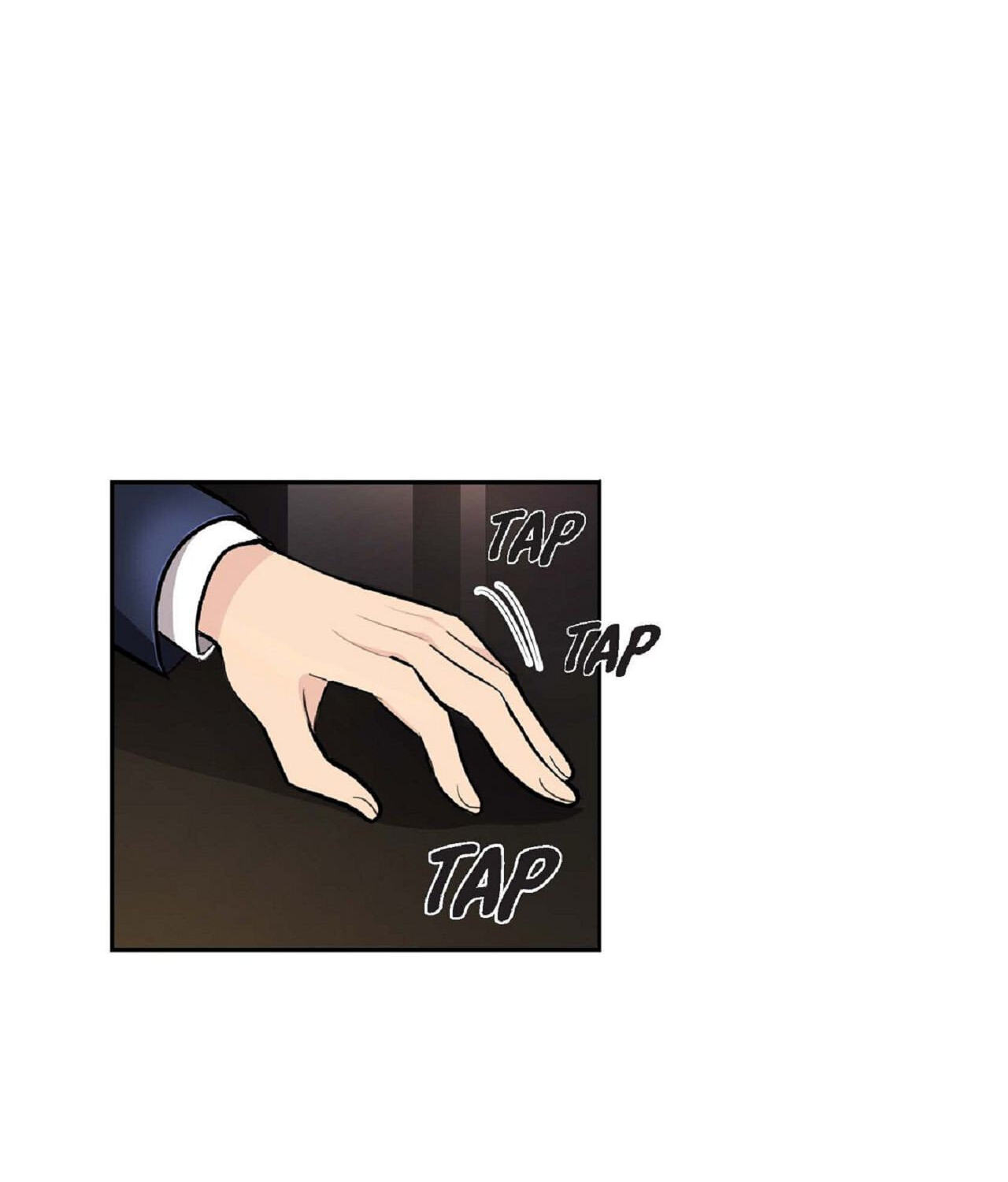 All I Want Is You Chapter 30 page 54 - 