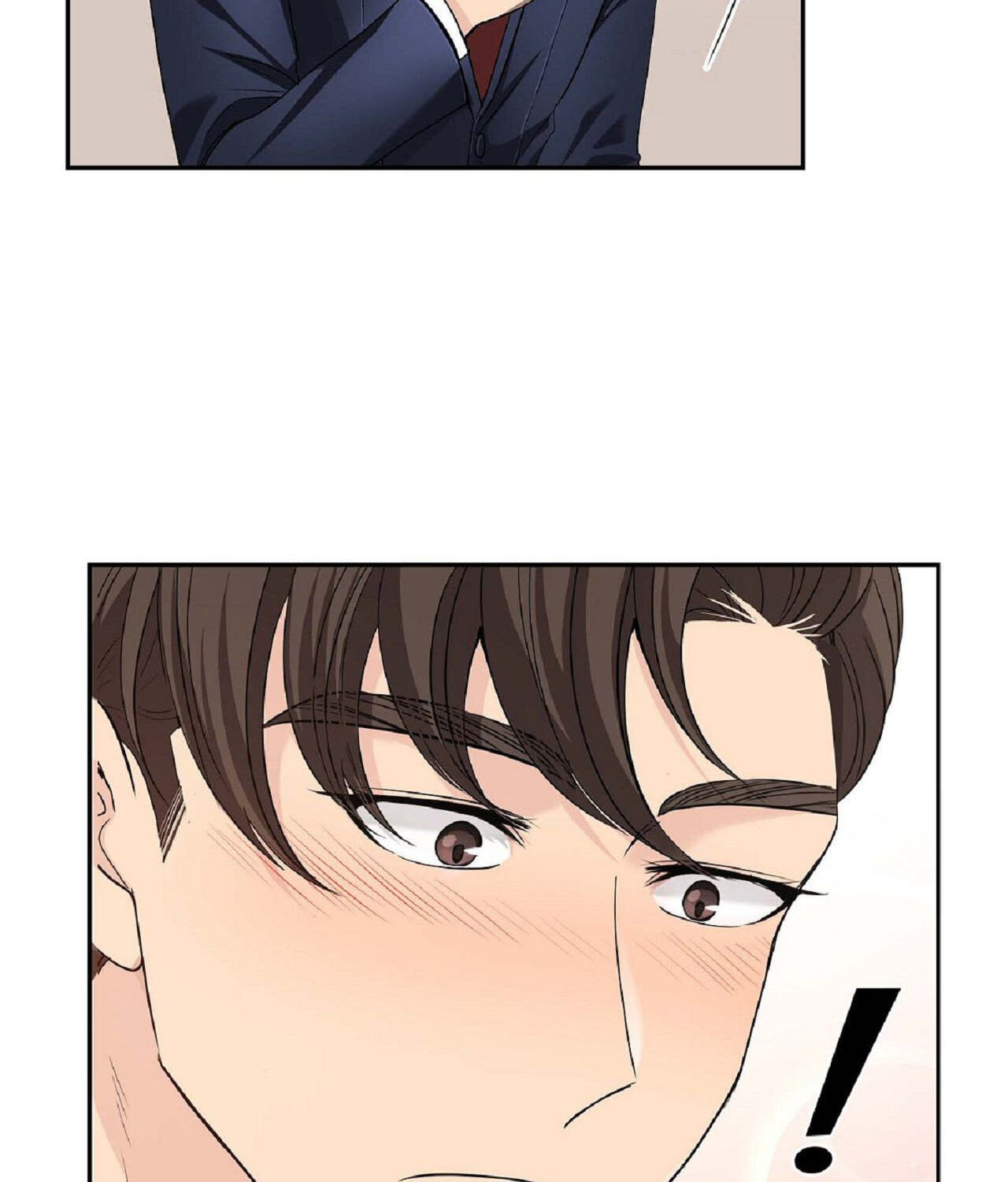 All I Want Is You Chapter 30 page 82 - 