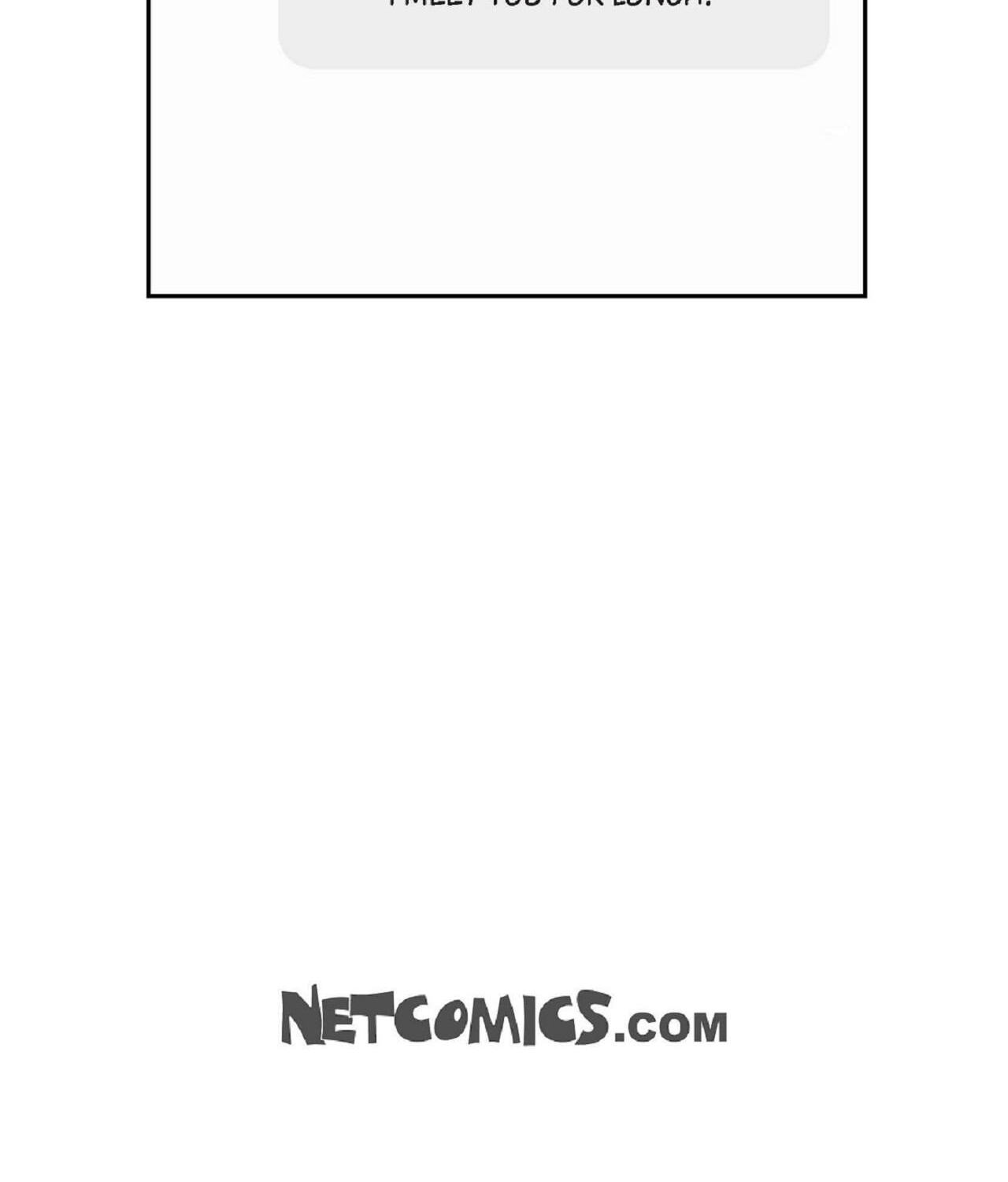 All I Want Is You Chapter 30 page 84 - 