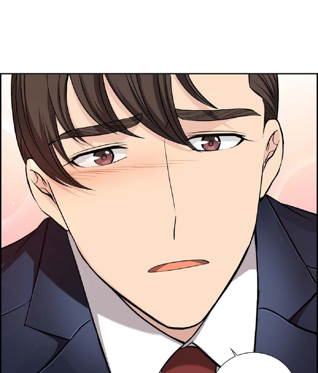 All I Want Is You Chapter 31 page 48 - 