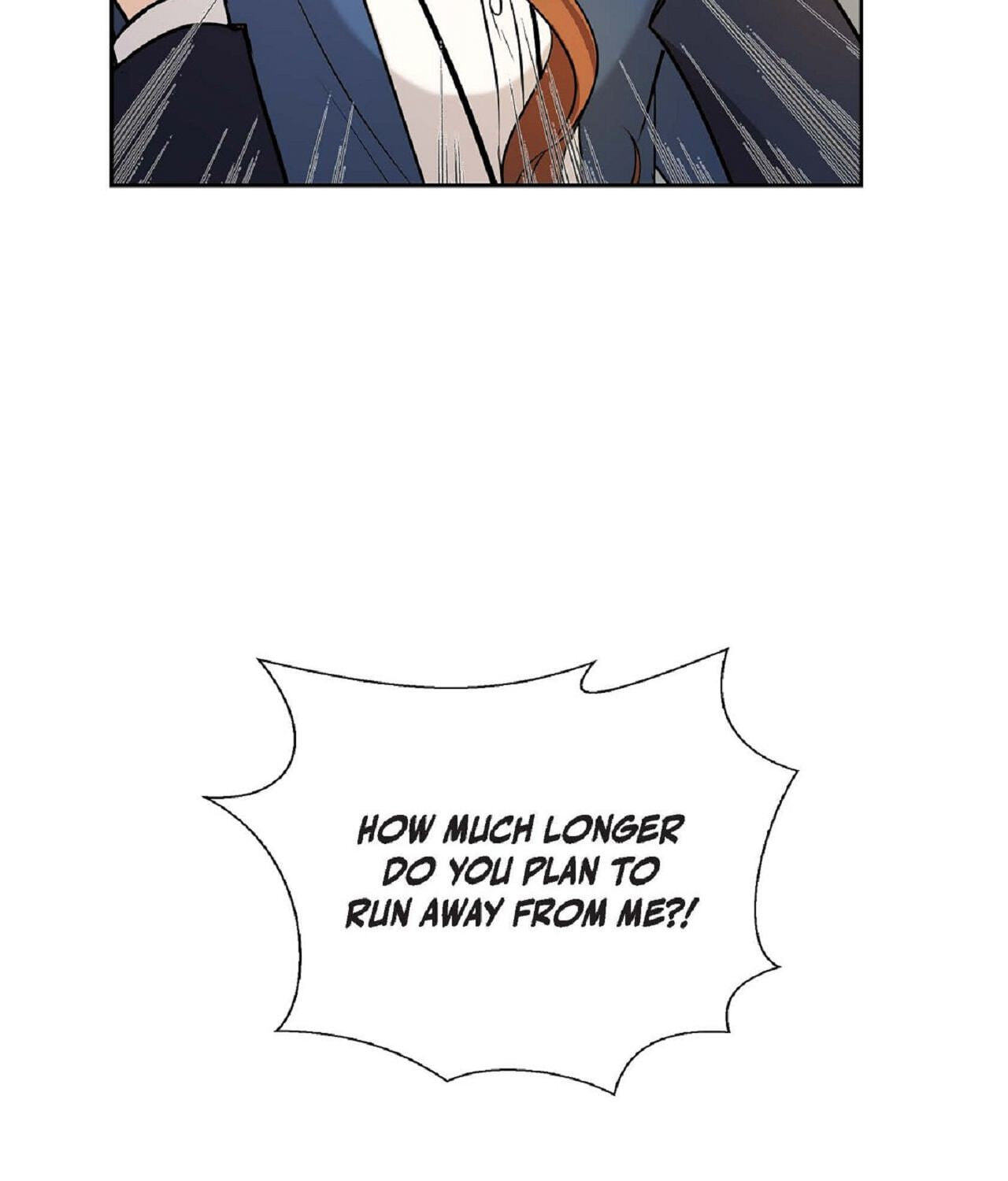 All I Want Is You Chapter 31 page 63 - 