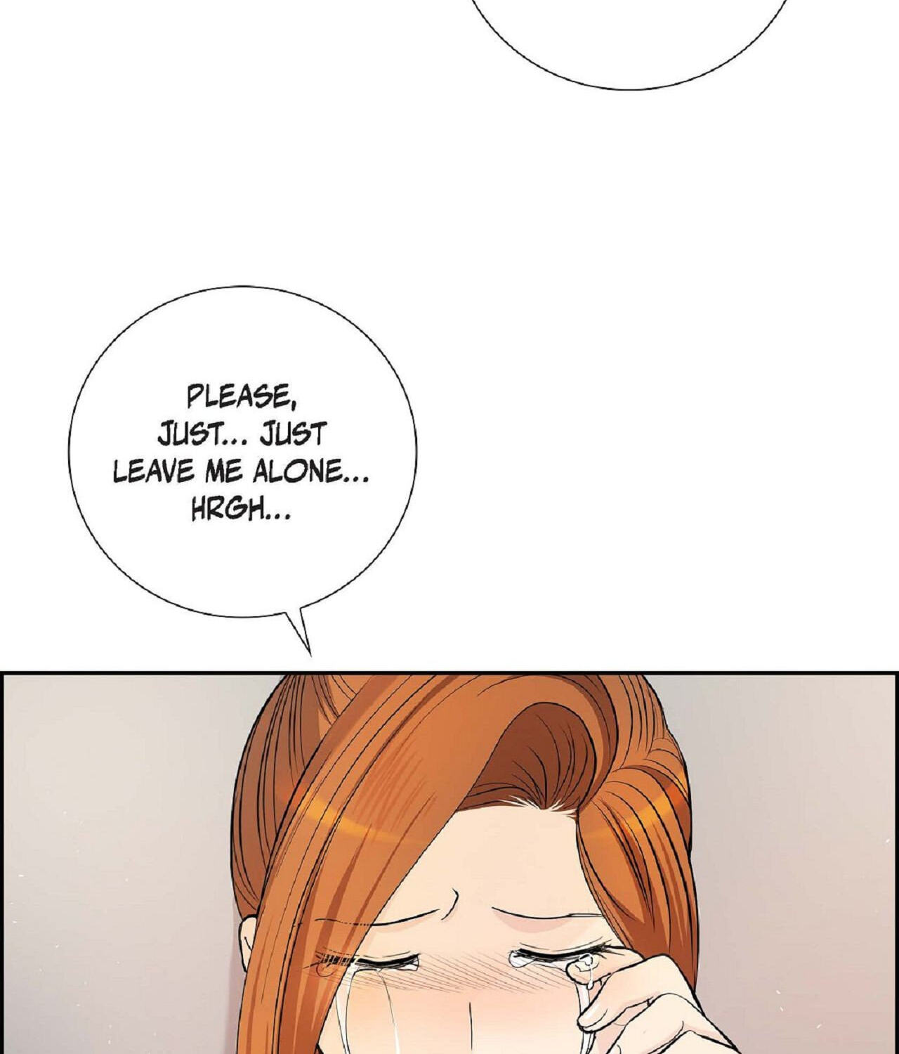 All I Want Is You Chapter 31 page 70 - 