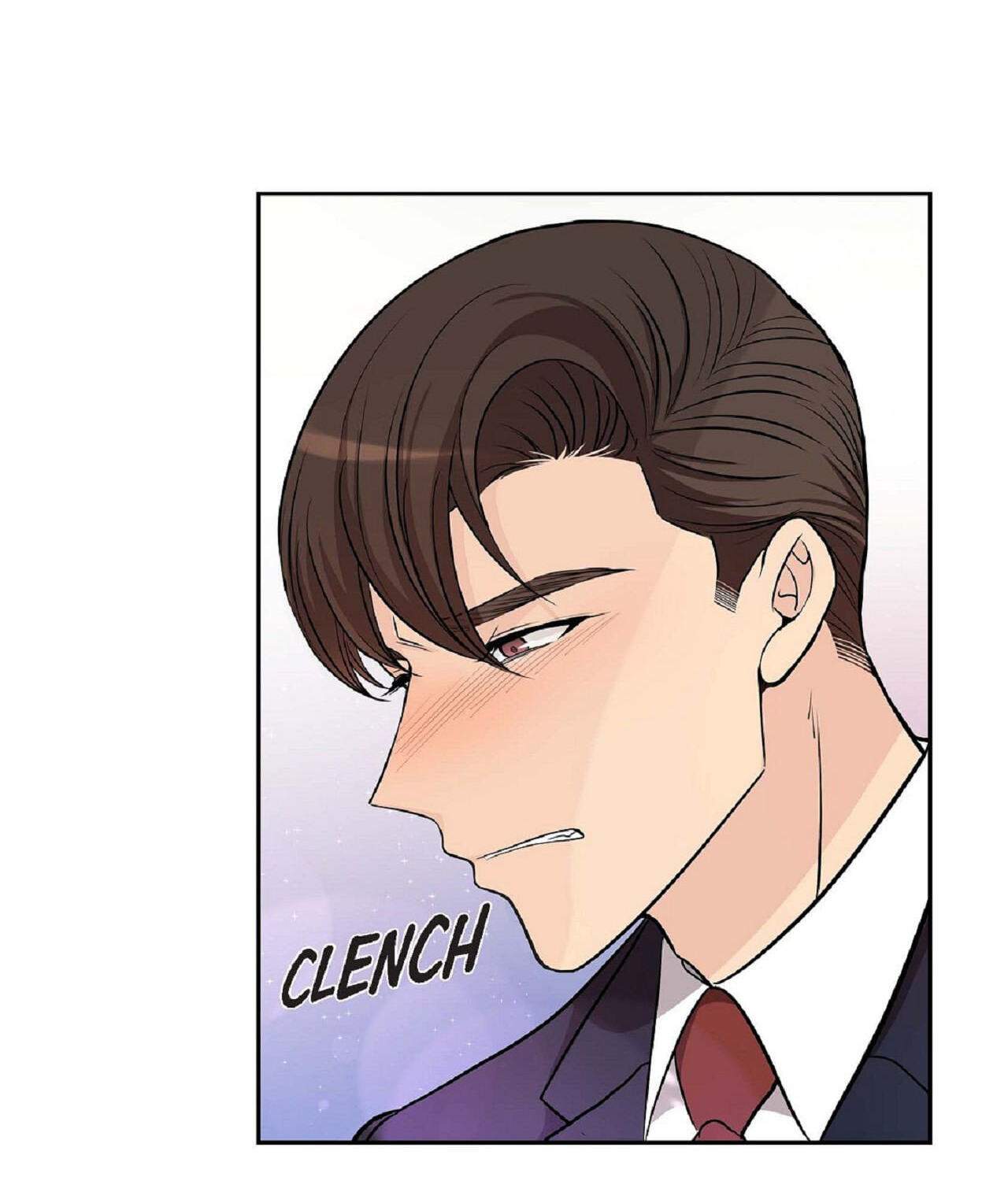All I Want Is You Chapter 31 page 72 - 