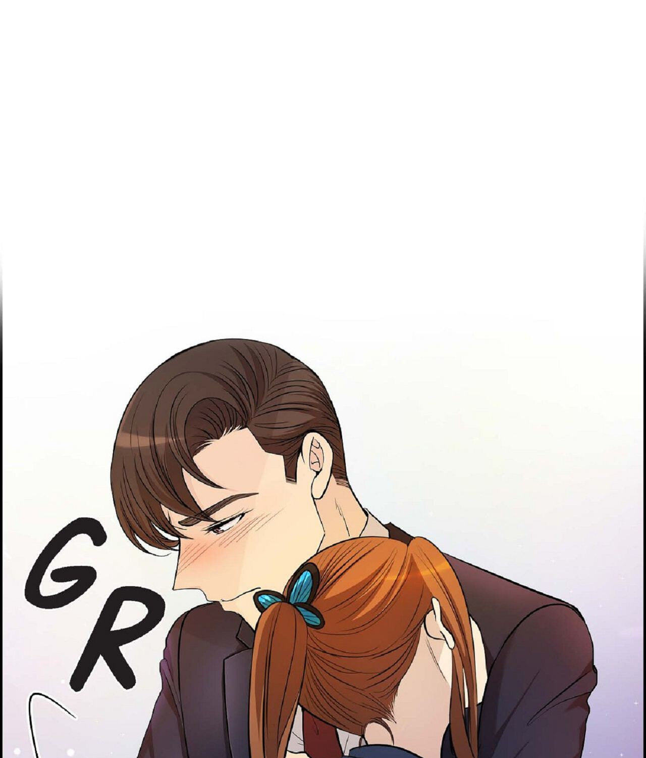 All I Want Is You Chapter 31 page 73 - 