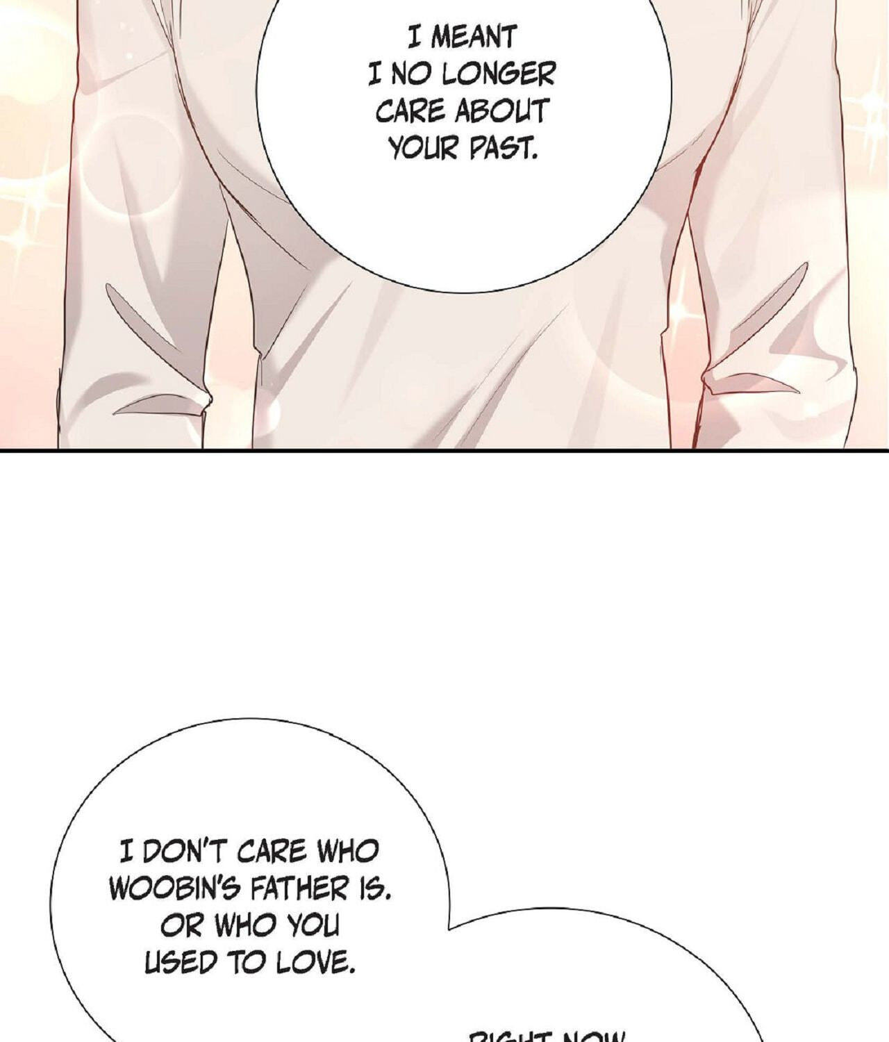 All I Want Is You Chapter 31 page 79 - 