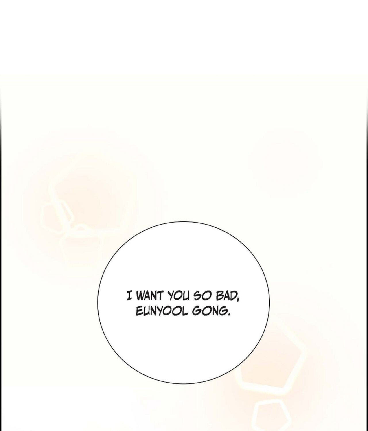 All I Want Is You Chapter 31 page 83 - 