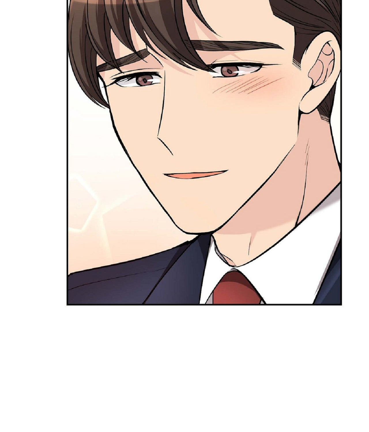 All I Want Is You Chapter 31 page 86 - 