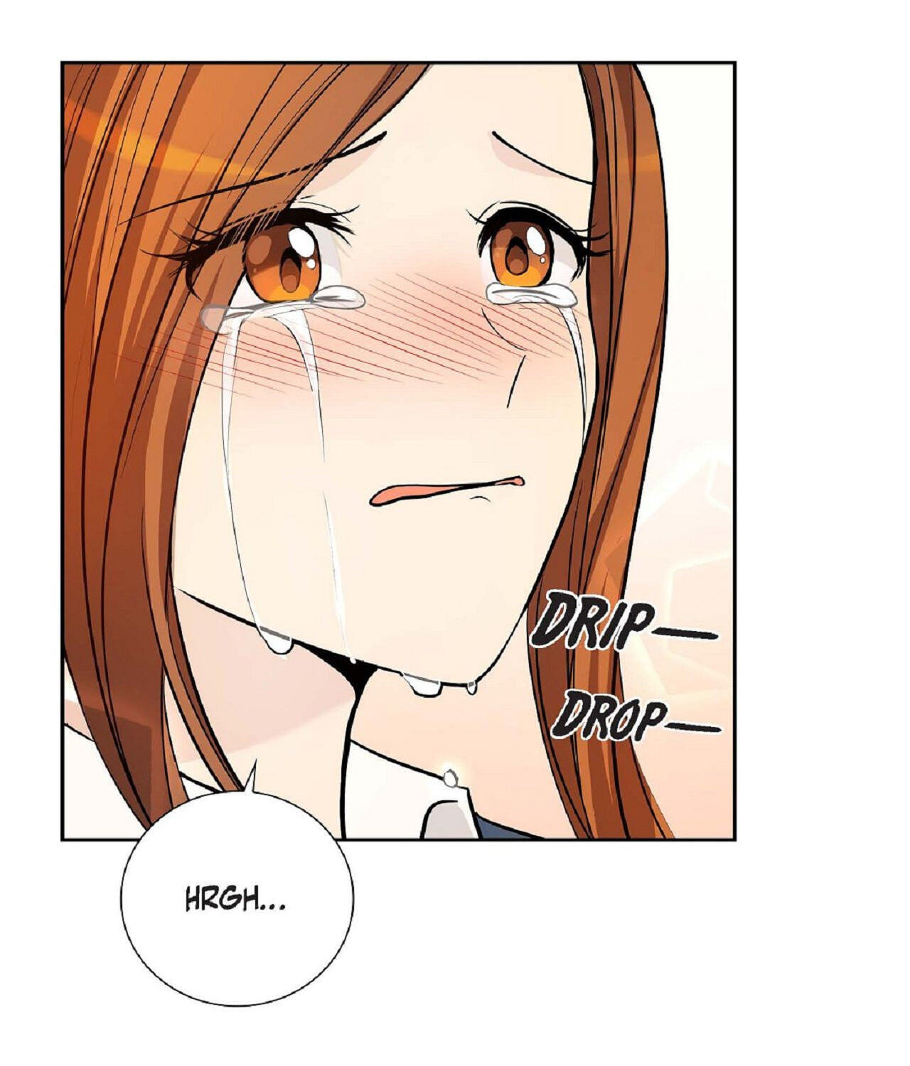 All I Want Is You Chapter 31 page 87 - 
