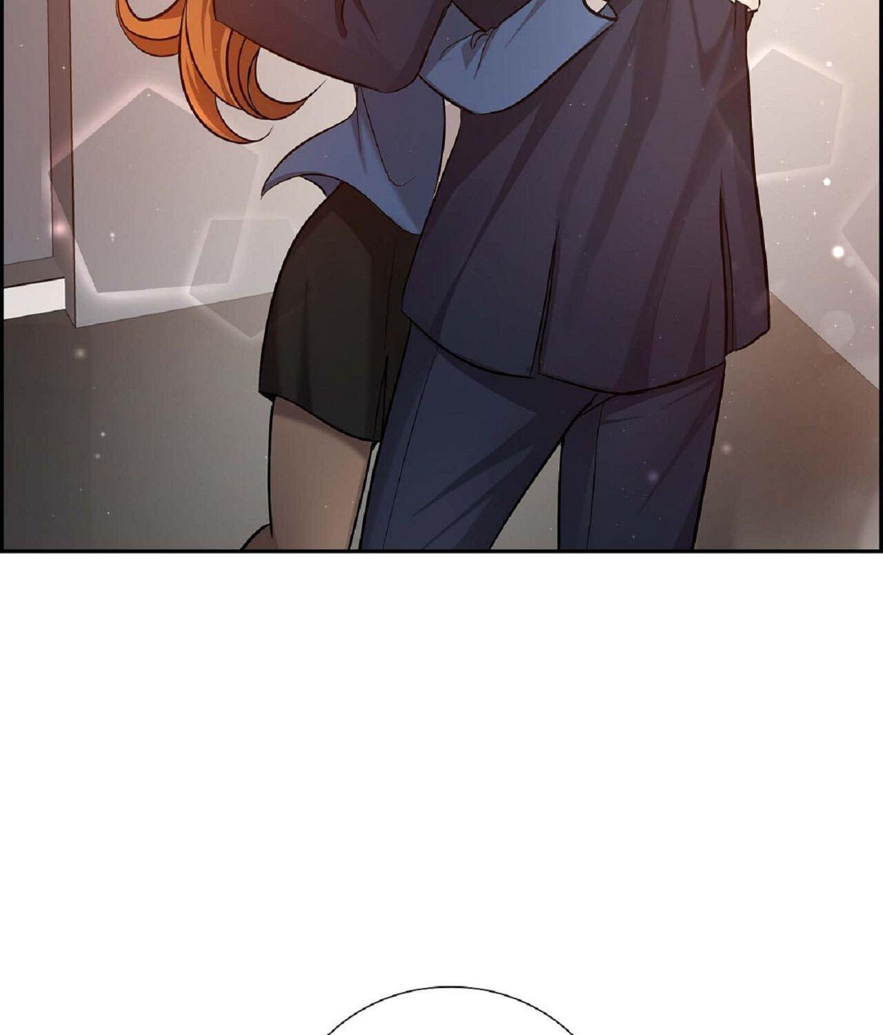 All I Want Is You Chapter 31 page 89 - 