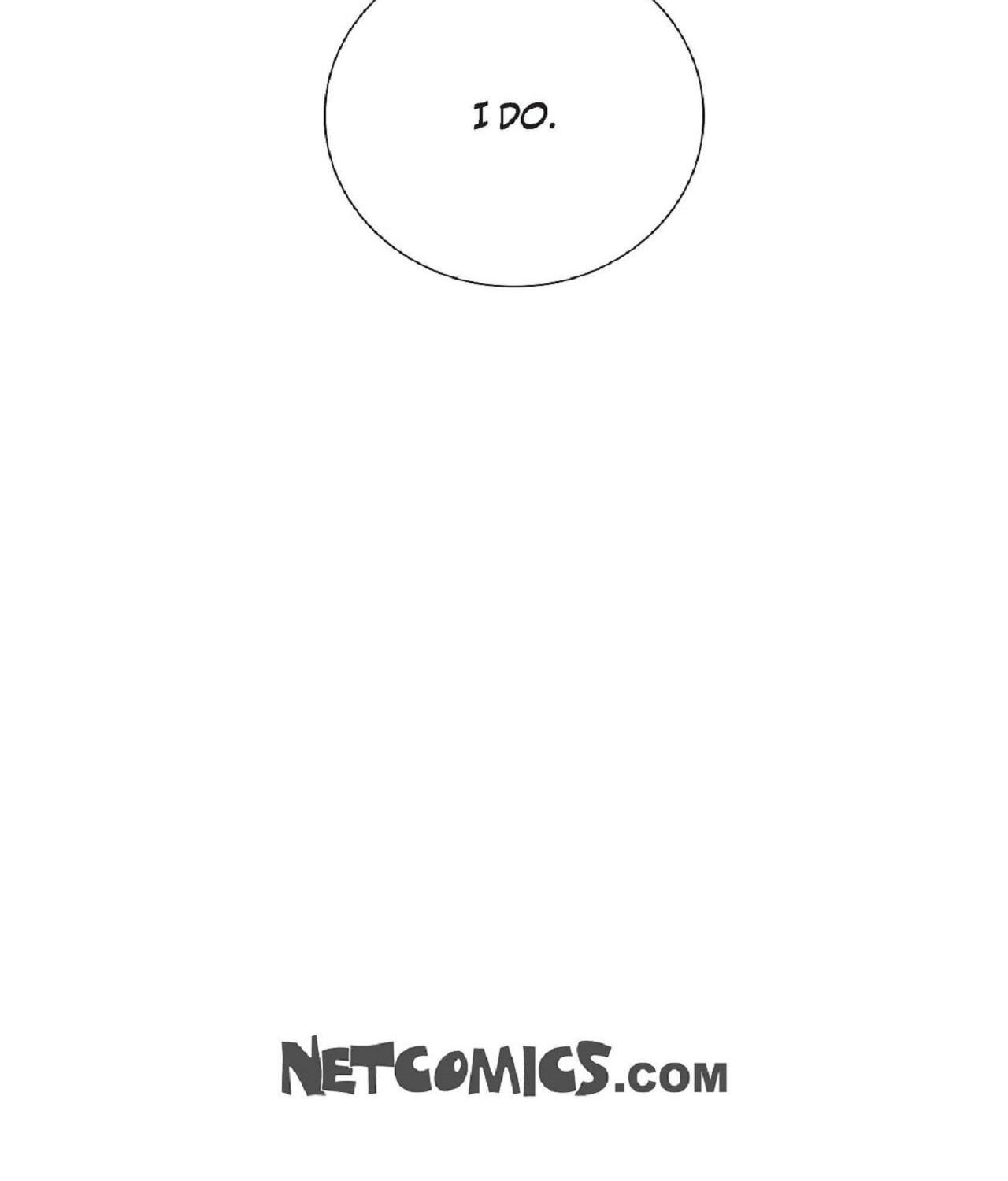 All I Want Is You Chapter 31 page 90 - 