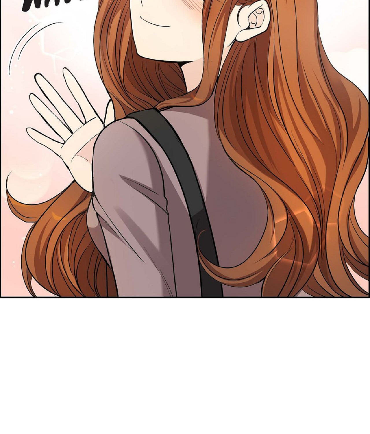 All I Want Is You Chapter 32 page 38 - 