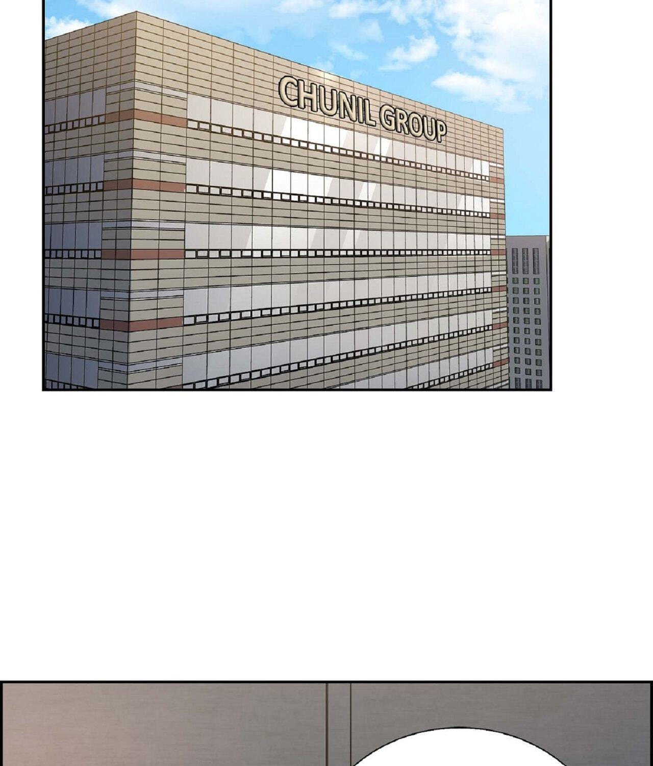 All I Want Is You Chapter 32 page 41 - 
