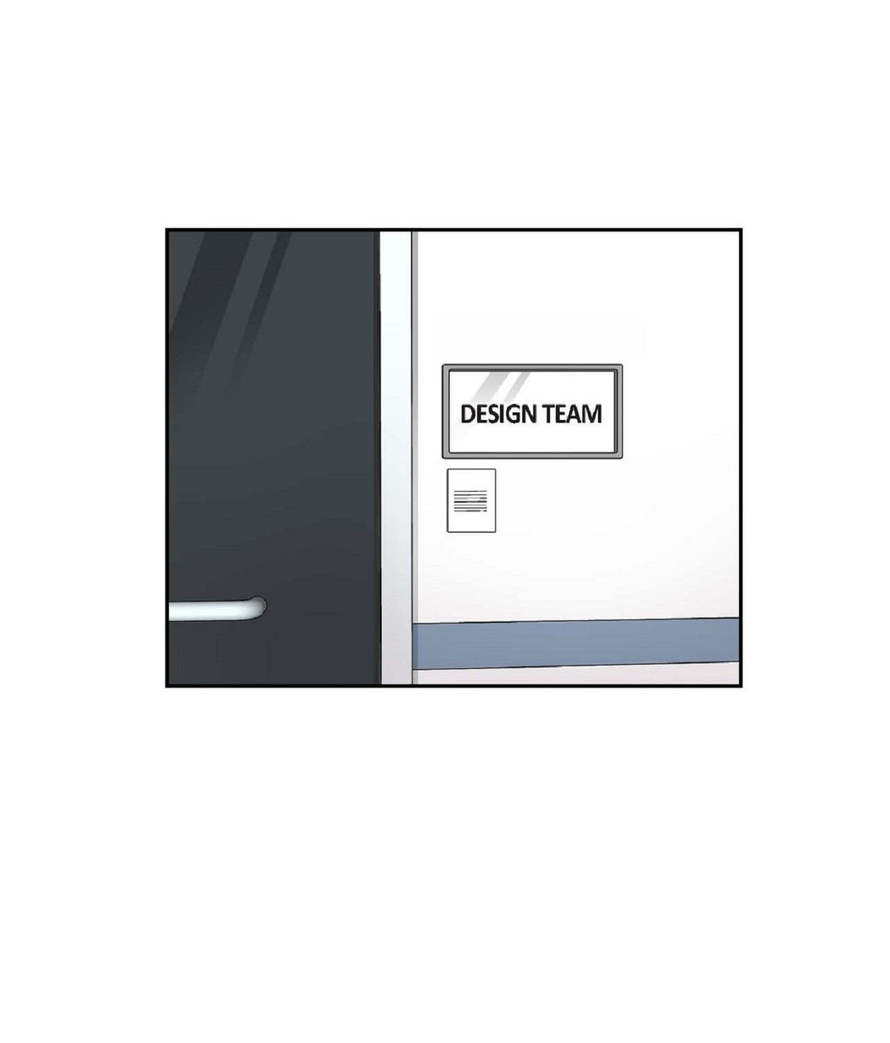 All I Want Is You Chapter 32 page 56 - 