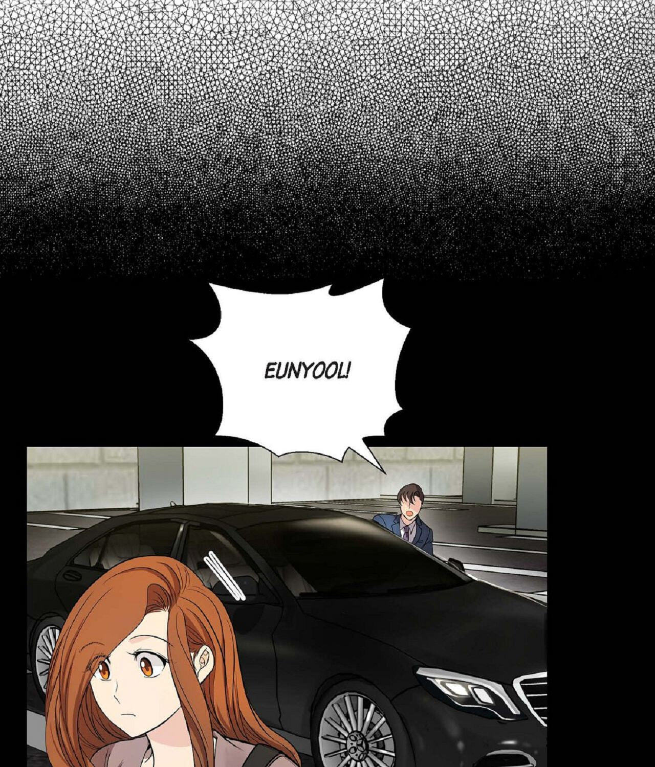 All I Want Is You Chapter 32 page 59 - 