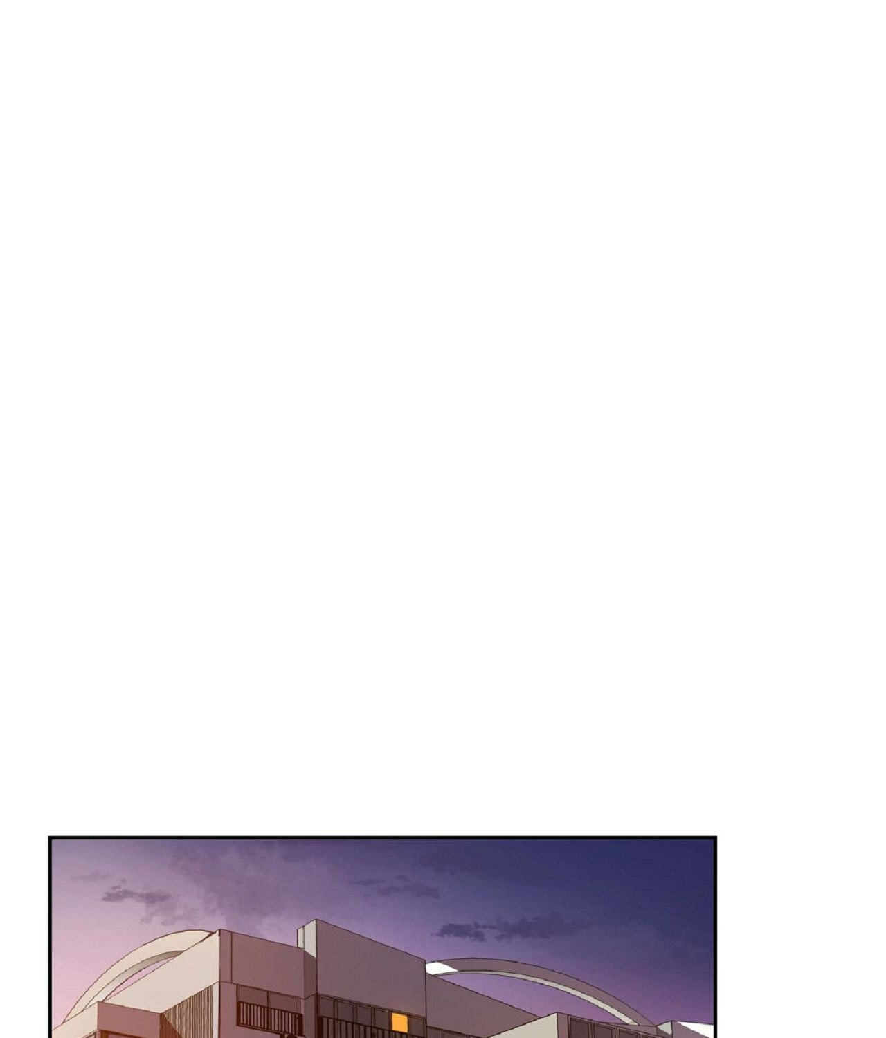 All I Want Is You Chapter 33 page 15 - 