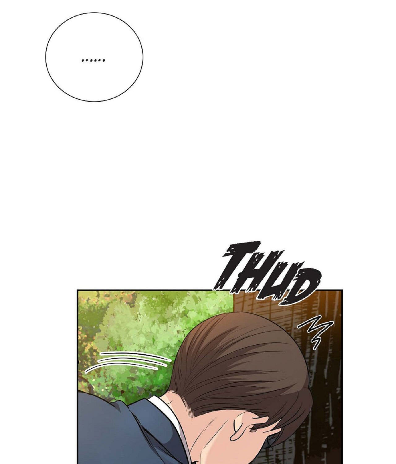 All I Want Is You Chapter 33 page 42 - 