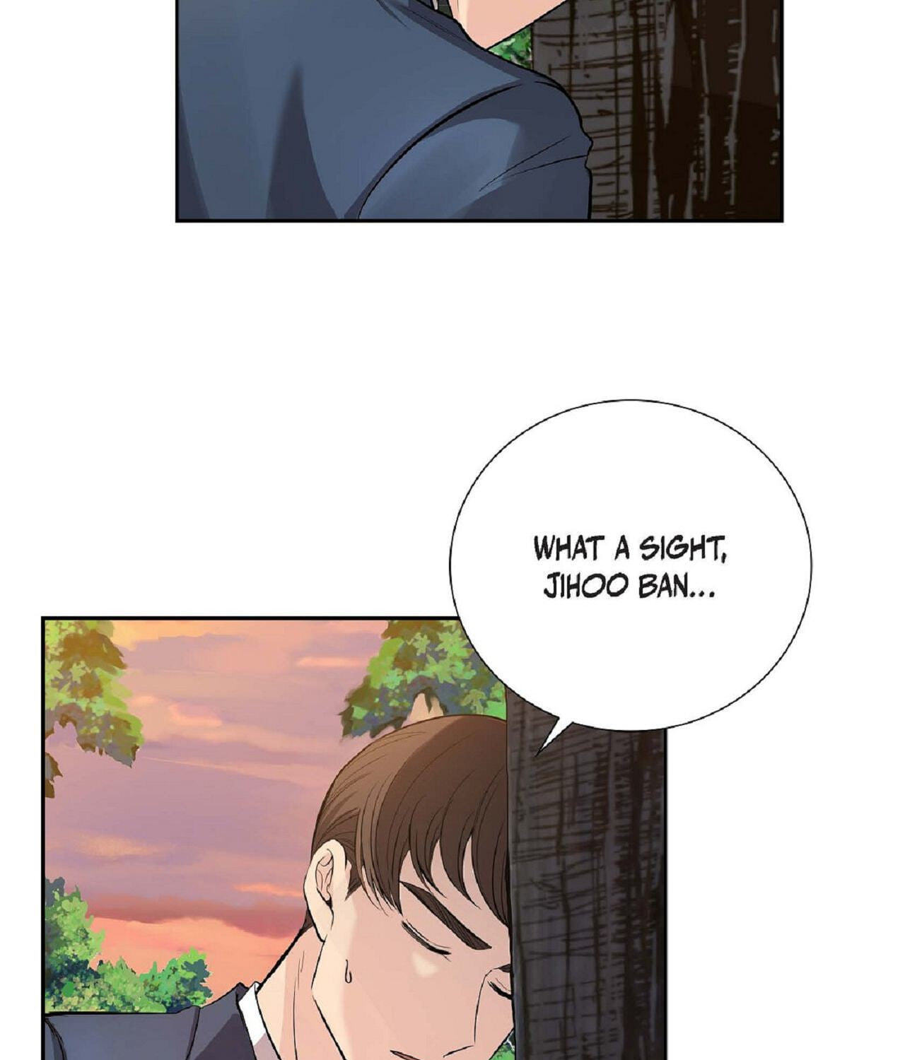 All I Want Is You Chapter 33 page 43 - 