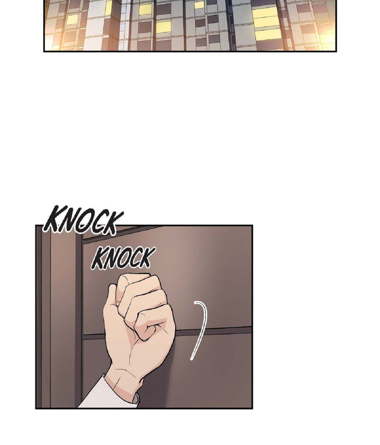 All I Want Is You Chapter 33 page 53 - 