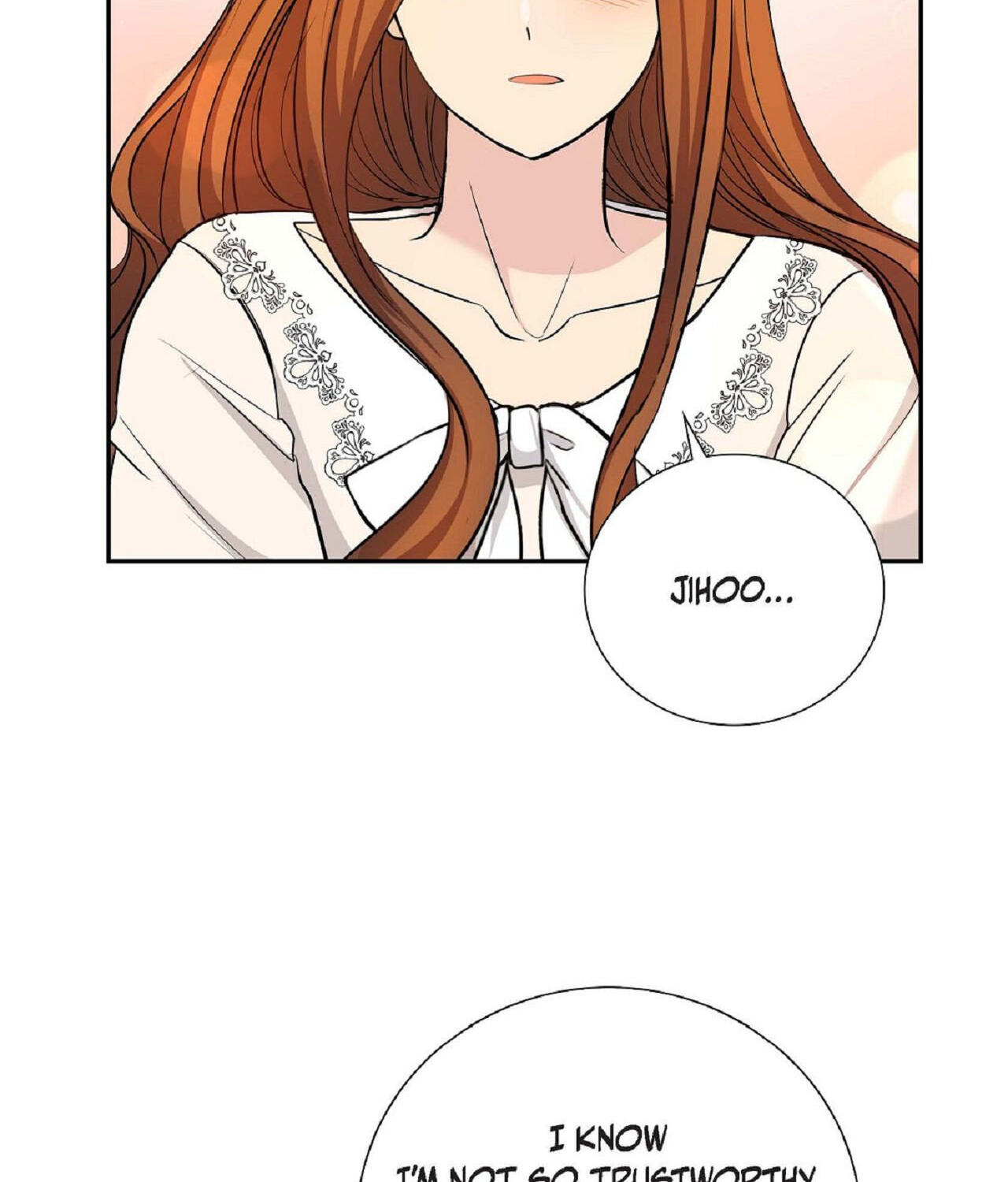 All I Want Is You Chapter 33 page 70 - 