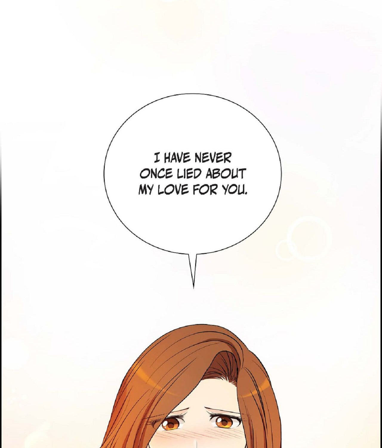 All I Want Is You Chapter 33 page 78 - 