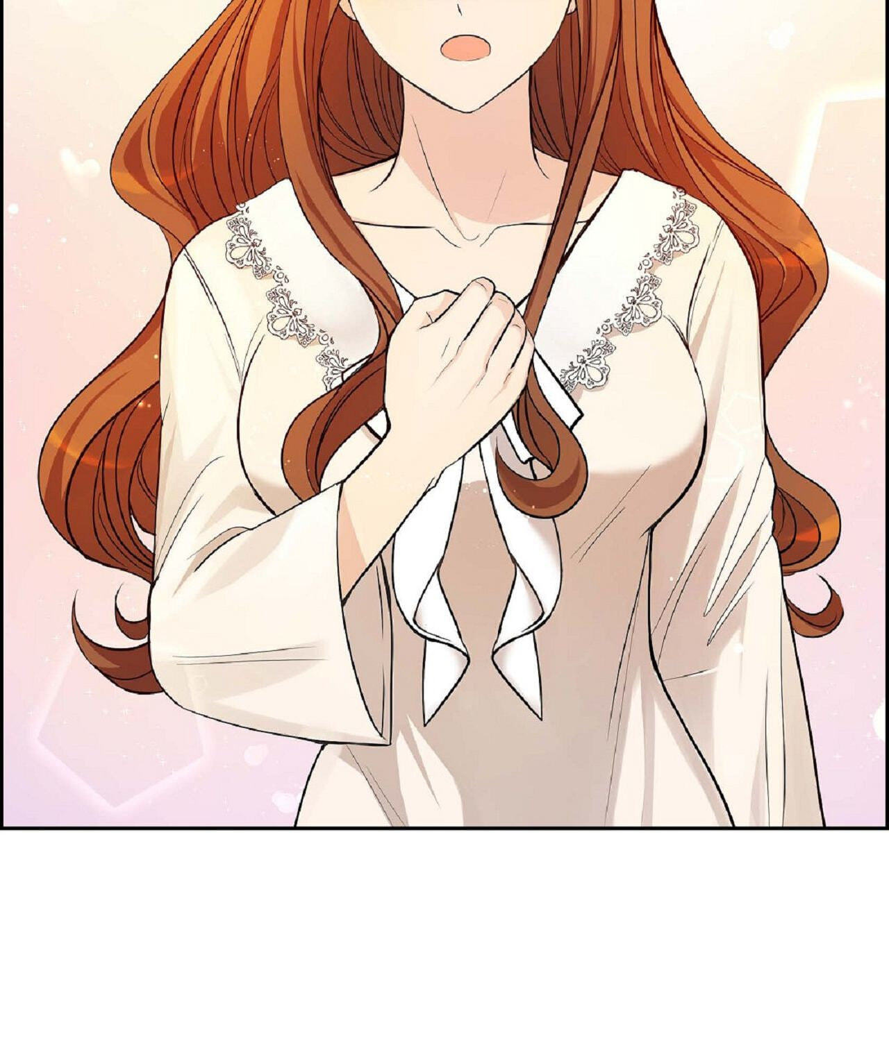 All I Want Is You Chapter 33 page 79 - 