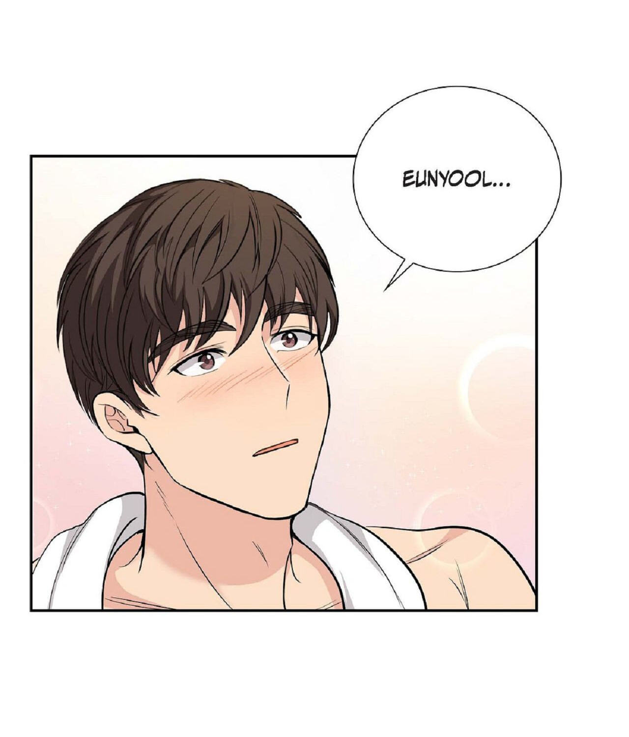 All I Want Is You Chapter 33 page 80 - 
