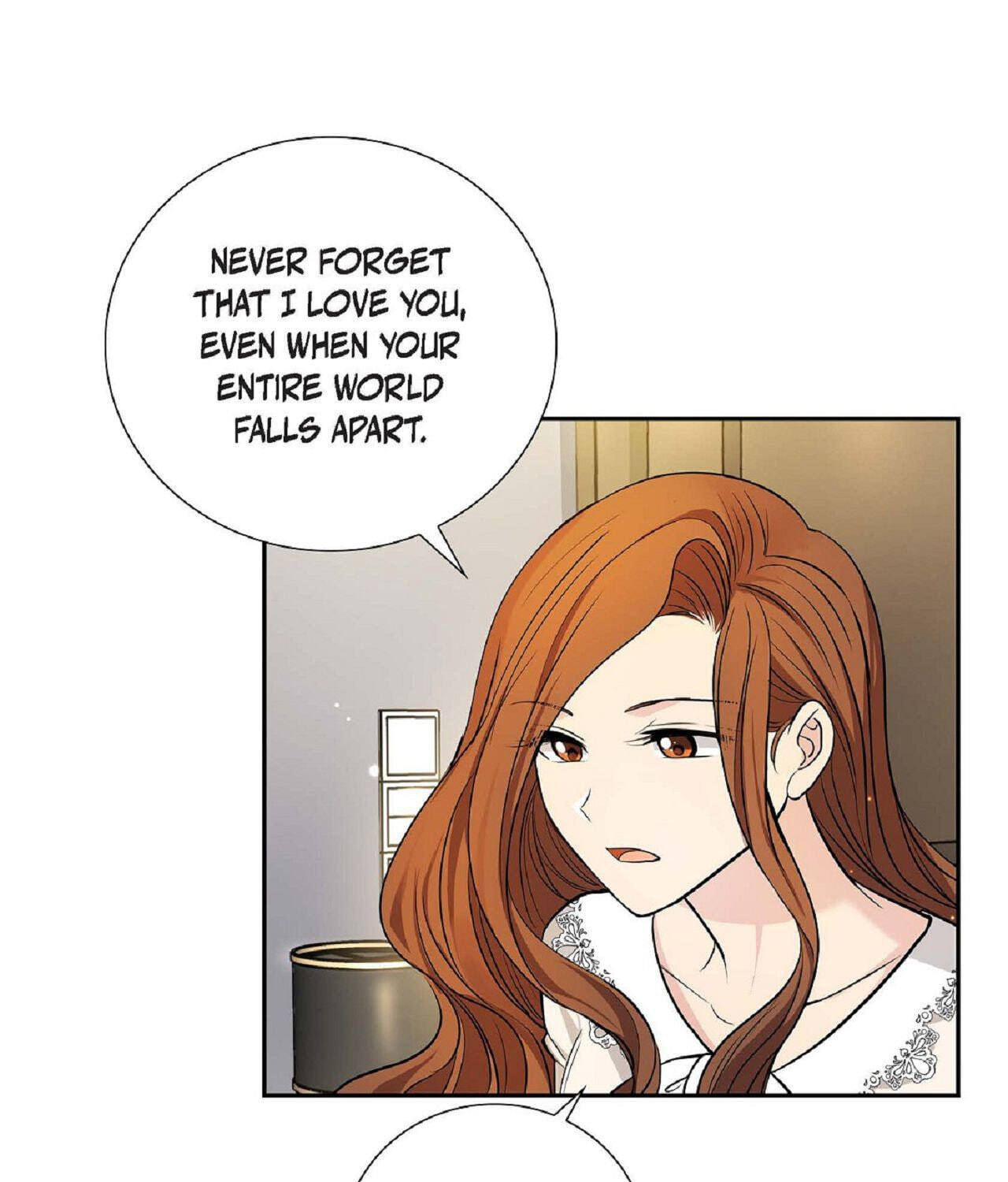 All I Want Is You Chapter 33 page 81 - 