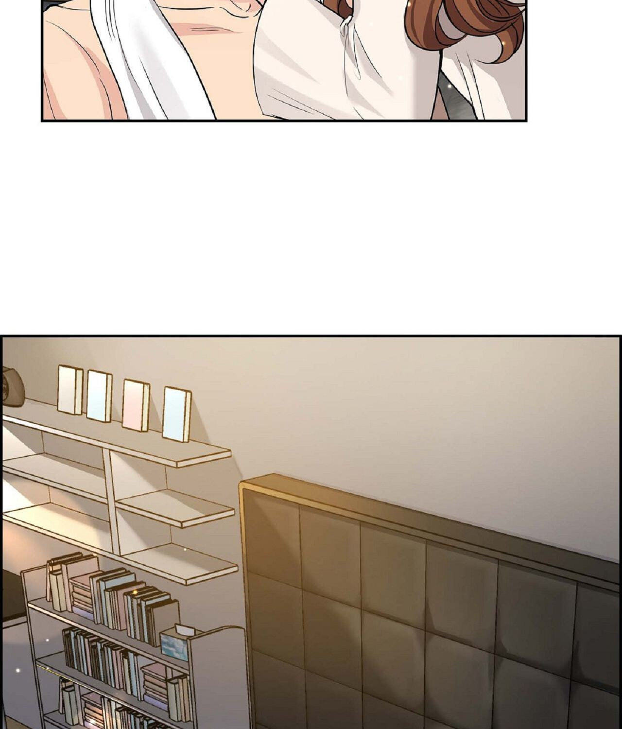 All I Want Is You Chapter 33 page 83 - 