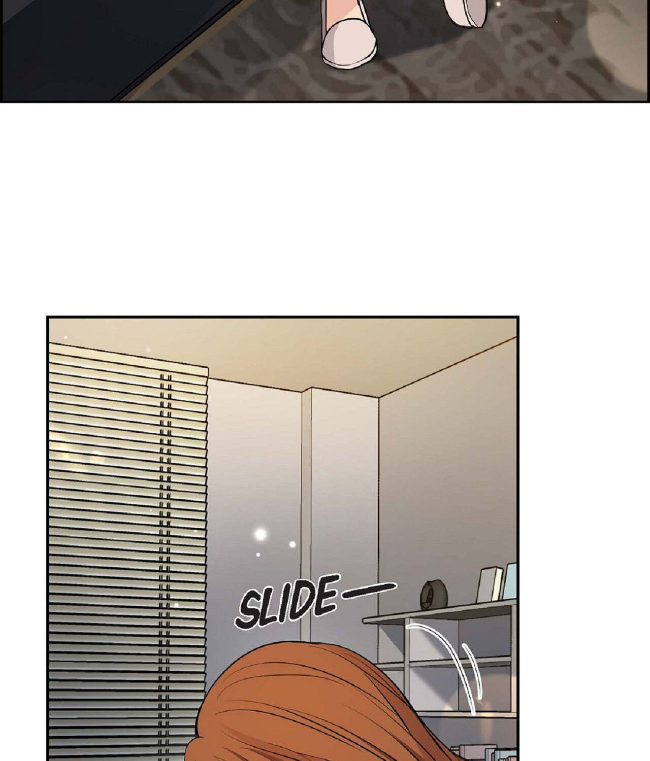 All I Want Is You Chapter 33 page 85 - 